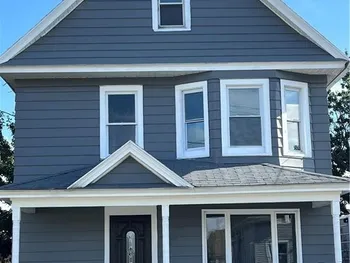Property at 165 Roland Avenue, Lackawanna, NY 14218