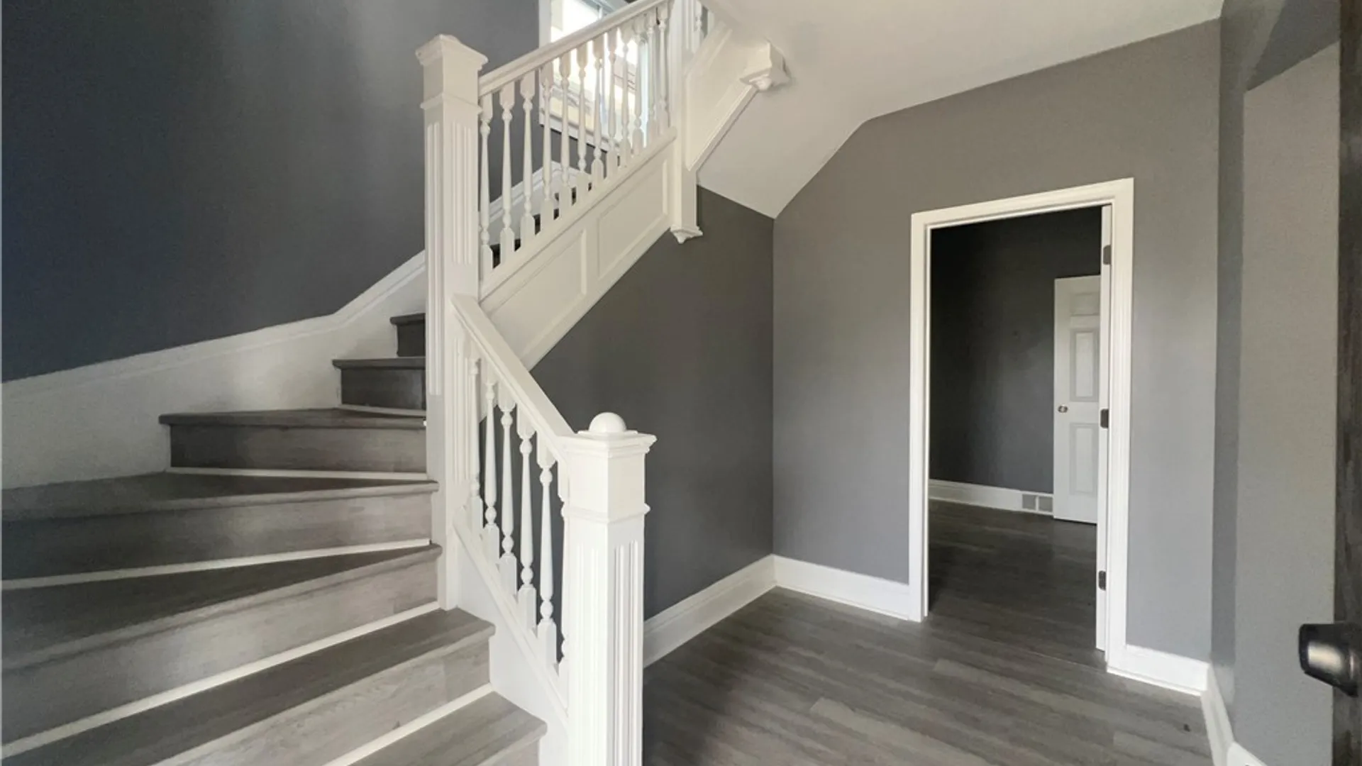 Property at 165 Roland Avenue, Lackawanna, NY 14218 2