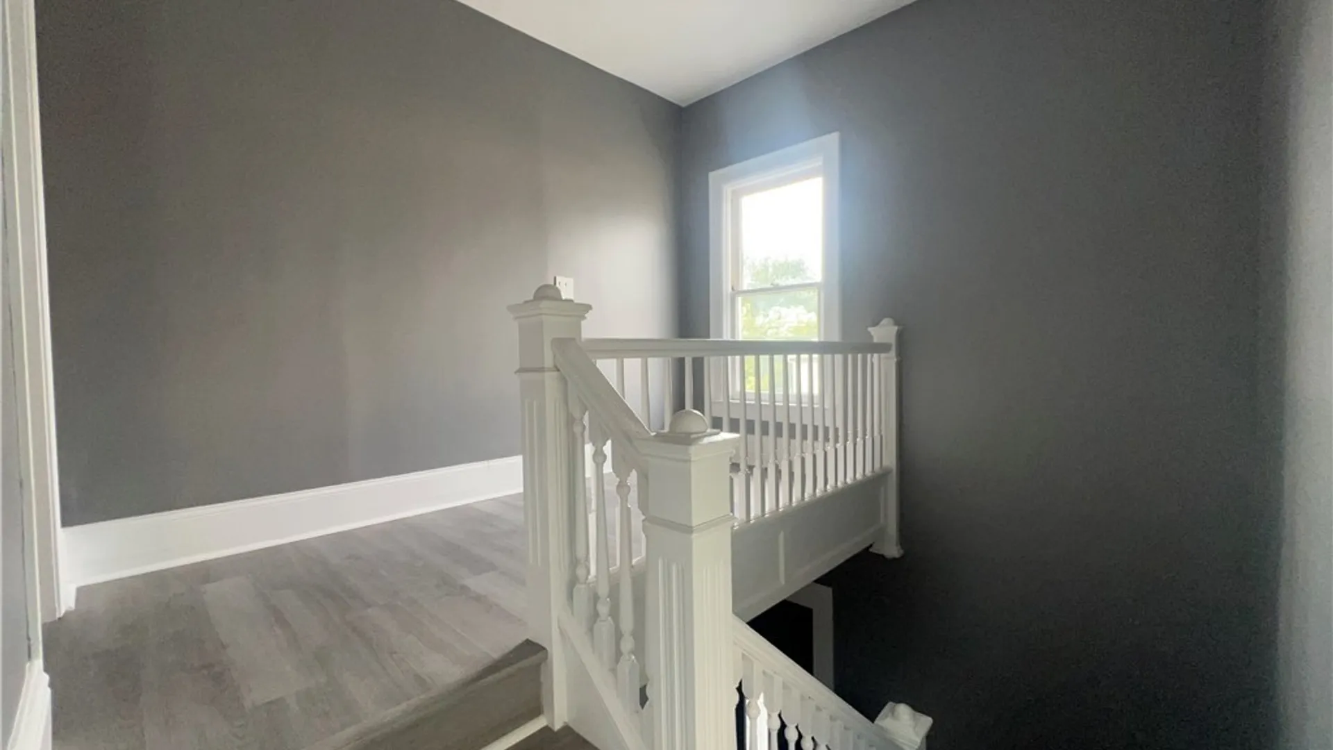 Property at 165 Roland Avenue, Lackawanna, NY 14218 3