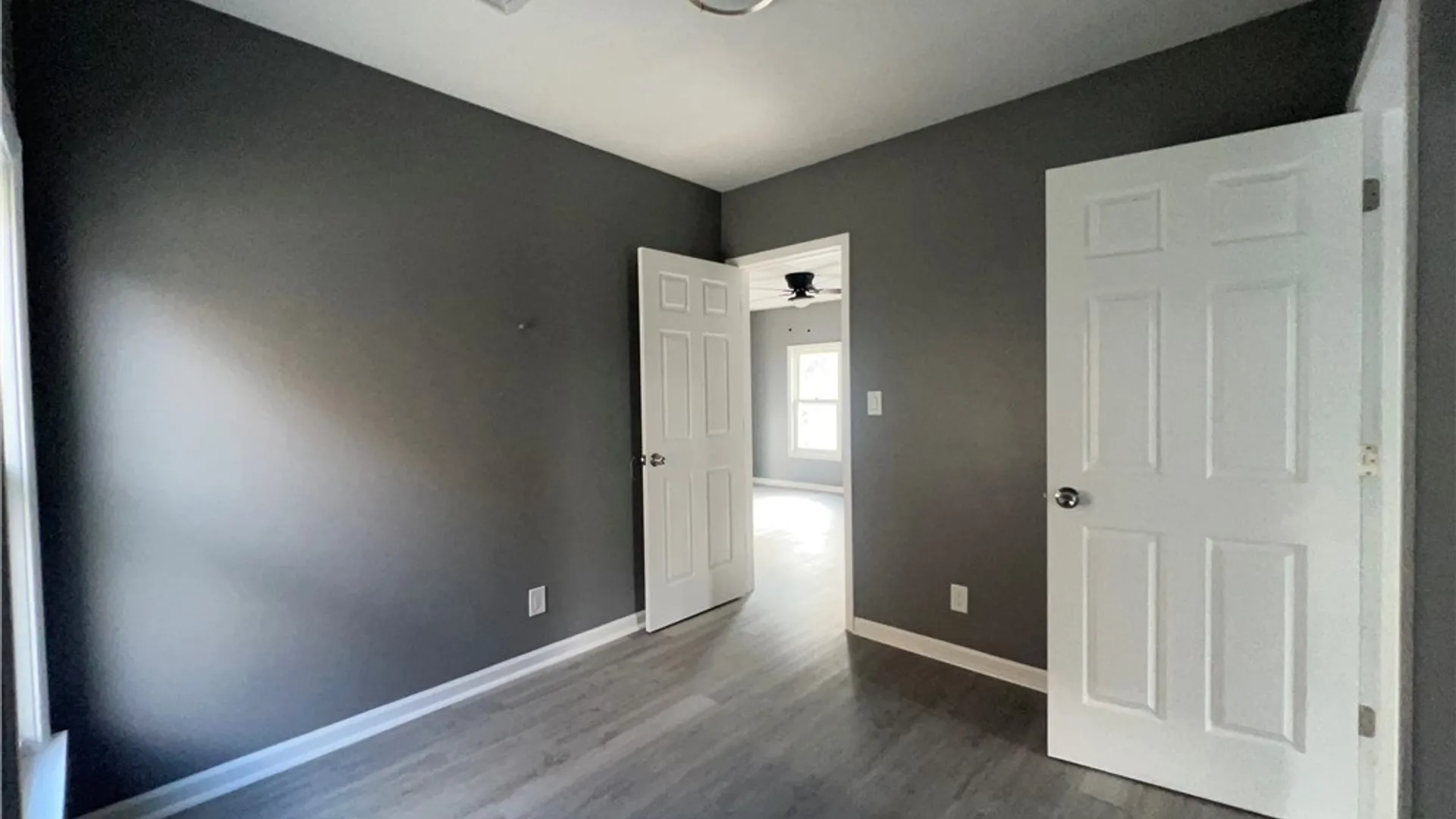 Property at 165 Roland Avenue, Lackawanna, NY 14218 4