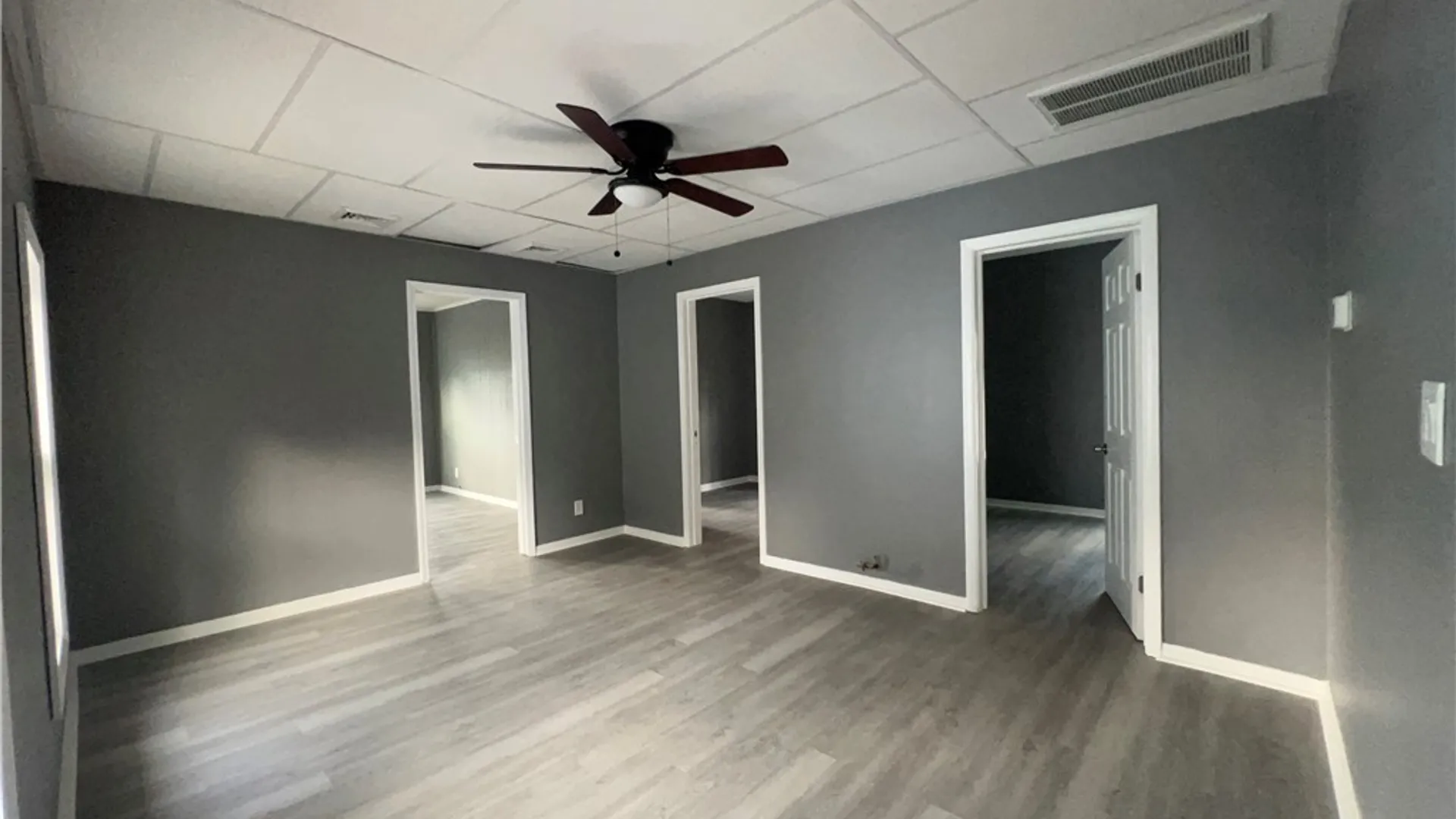 Property at 165 Roland Avenue, Lackawanna, NY 14218 6