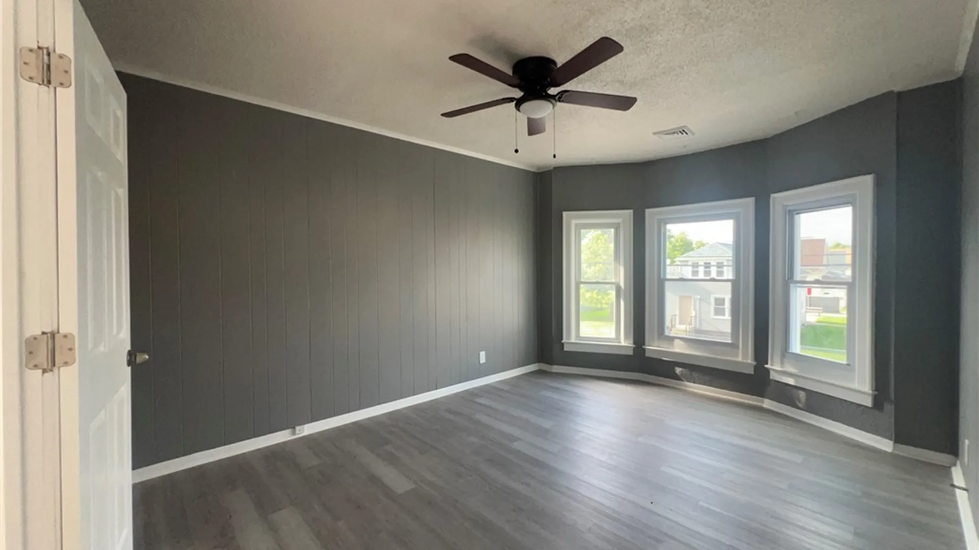 Property at 165 Roland Avenue, Lackawanna, NY 14218 8