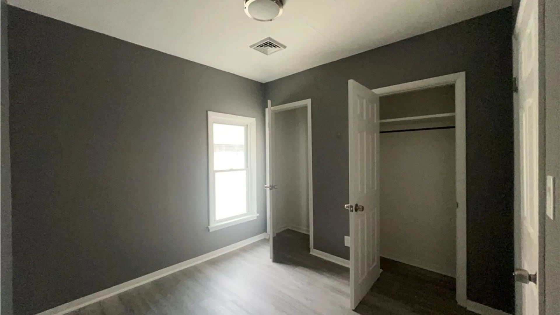 Property at 165 Roland Avenue, Lackawanna, NY 14218 9