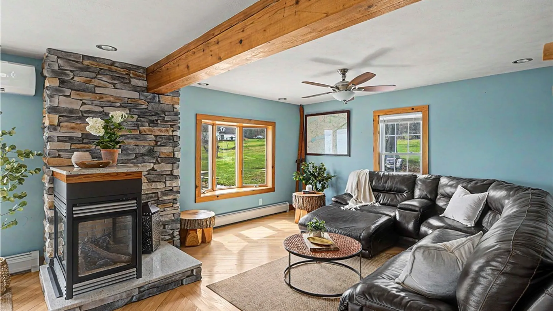 Property at 5017 W Lake Road, Fleming, NY 13021 19