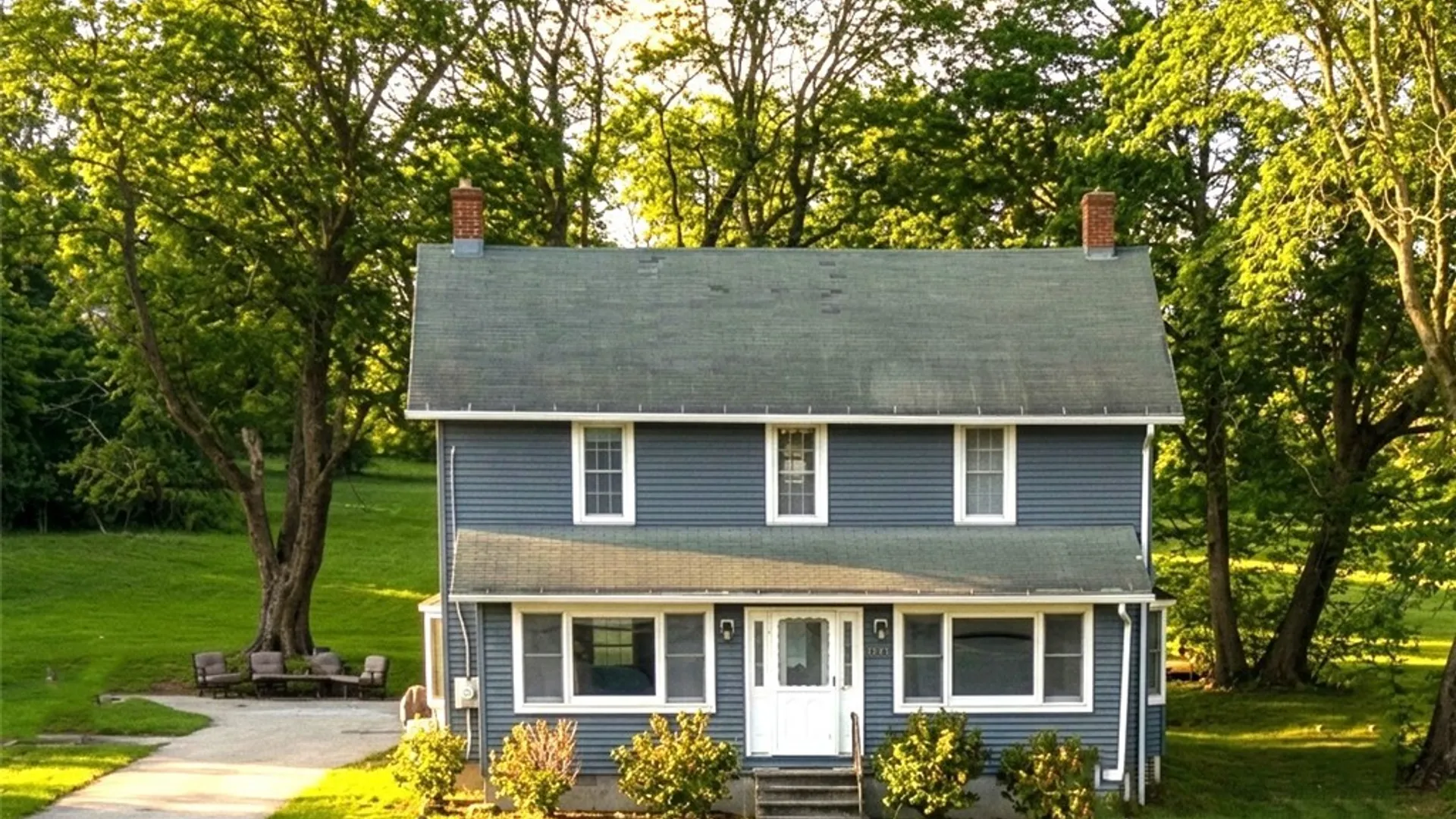 Property at 5017 W Lake Road, Fleming, NY 13021 2