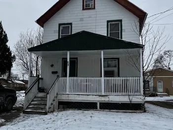 Property at 55 Greenleaf Street, Rochester, NY 14609