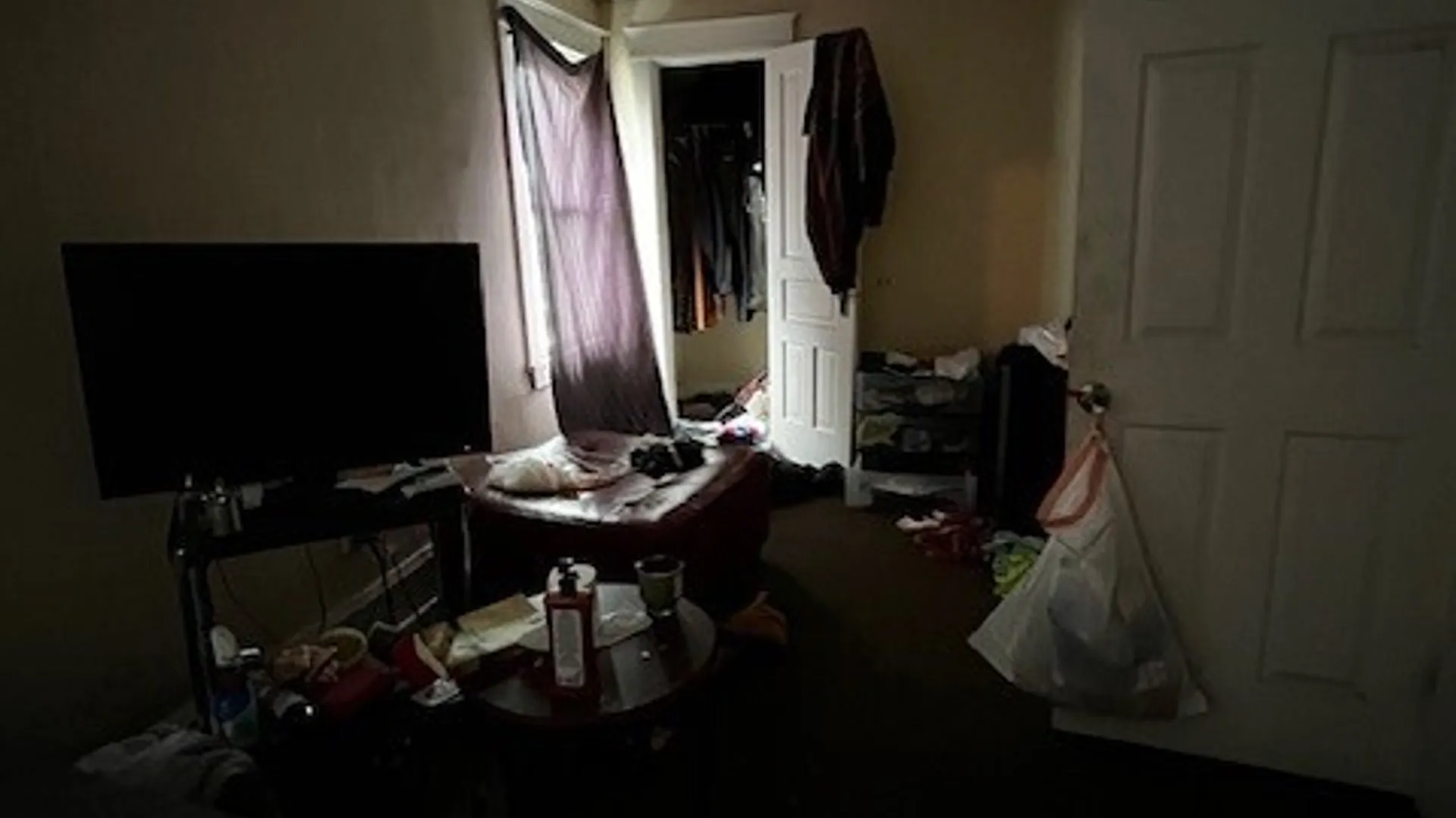 Property at 55 Greenleaf Street, Rochester, NY 14609 6