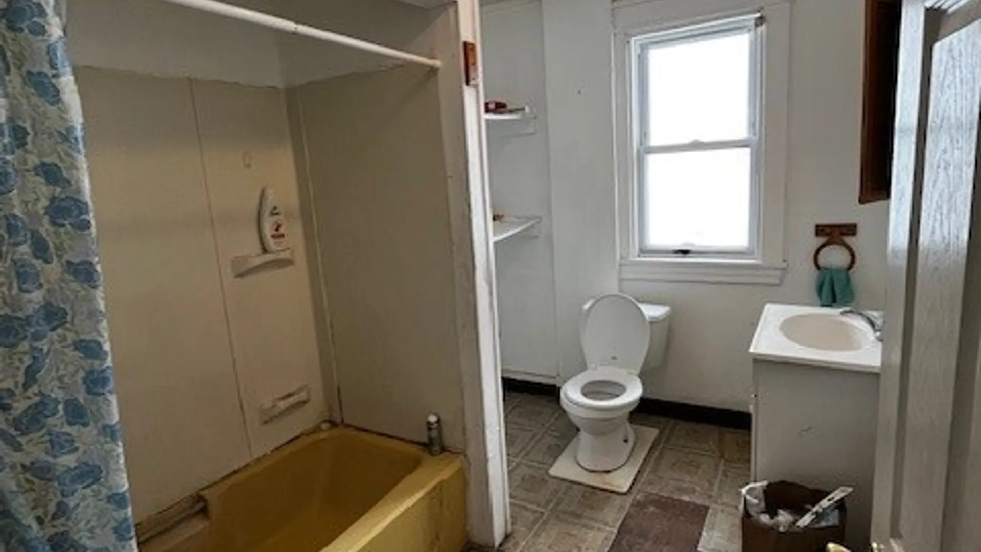 Property at 55 Greenleaf Street, Rochester, NY 14609 9