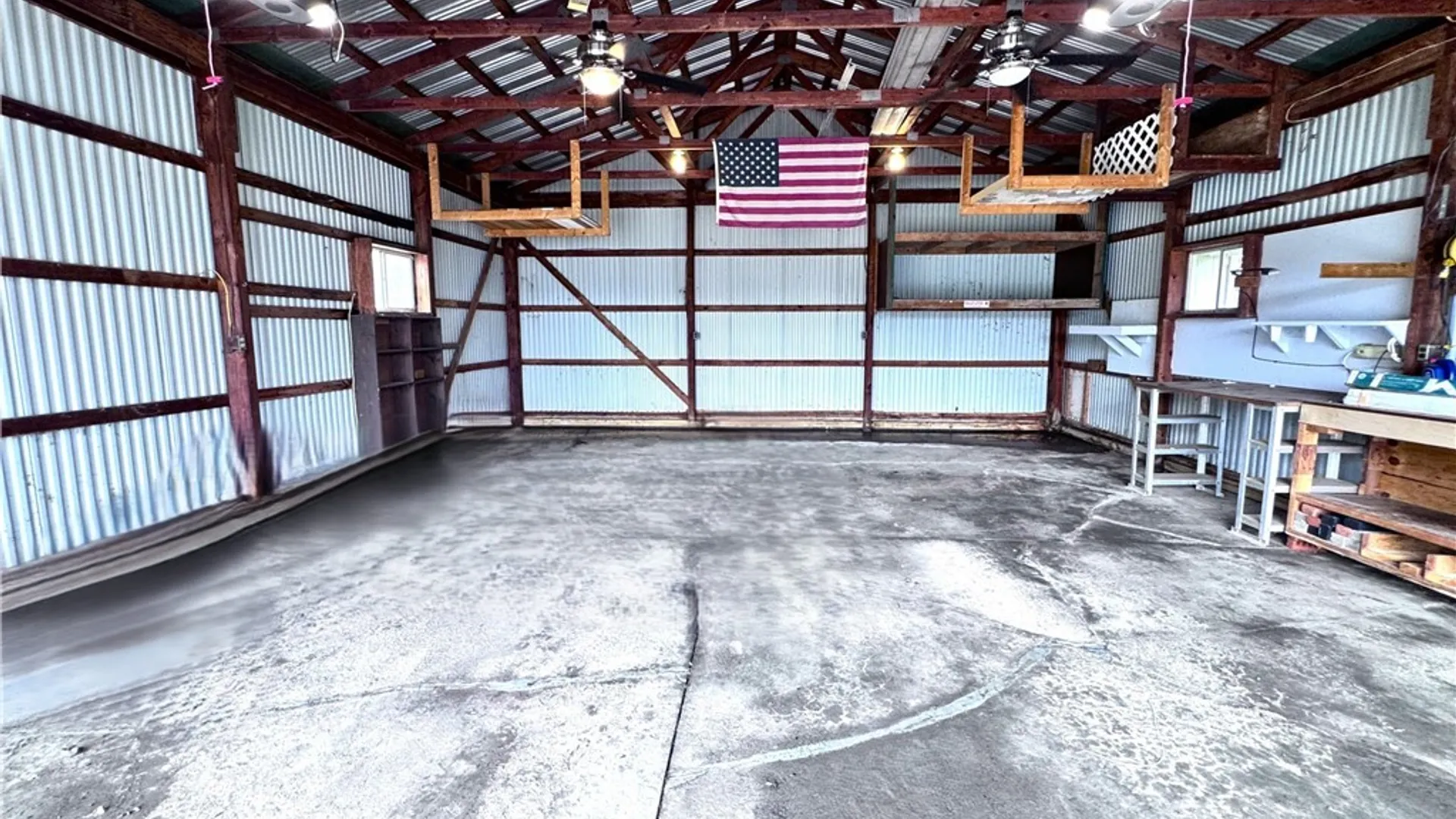 Property at 6767 Butts Road, Rome, NY 13440 10