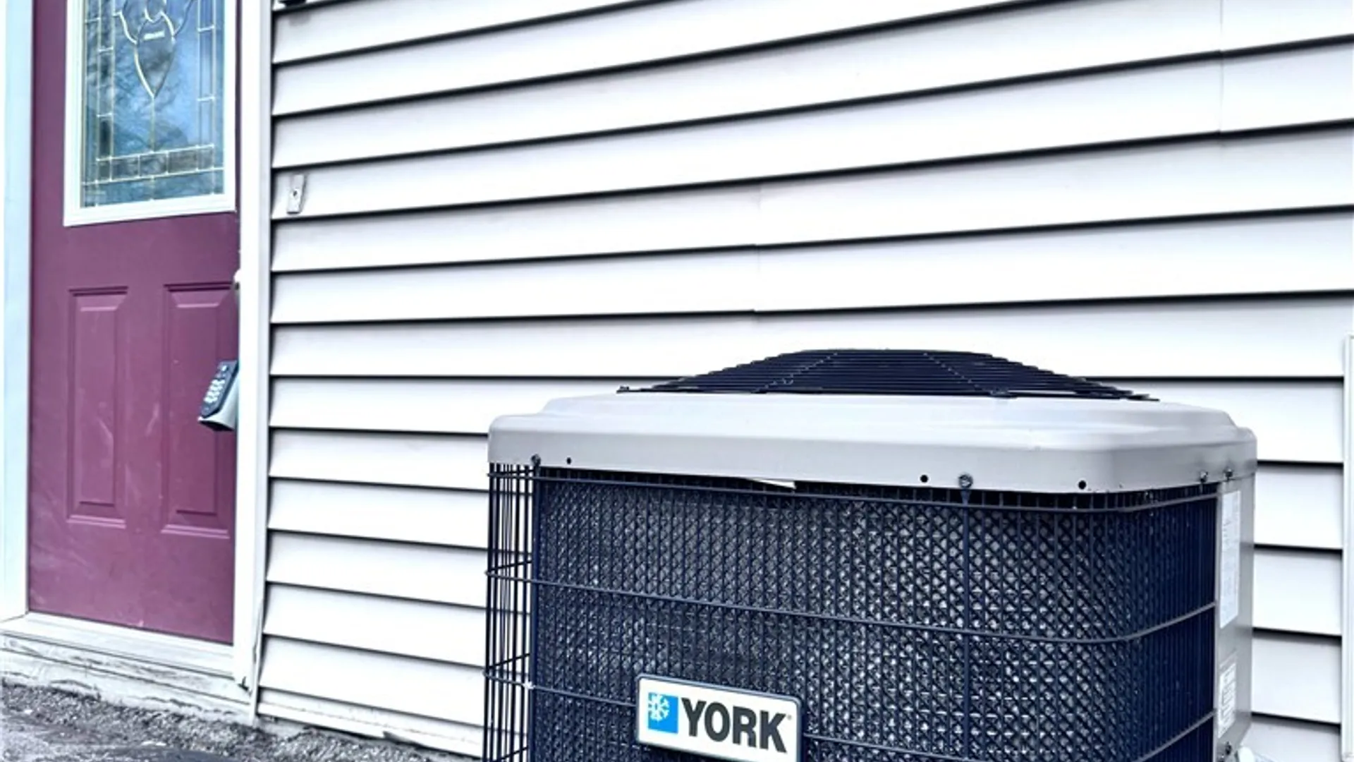 Property at 6767 Butts Road, Rome, NY 13440 11