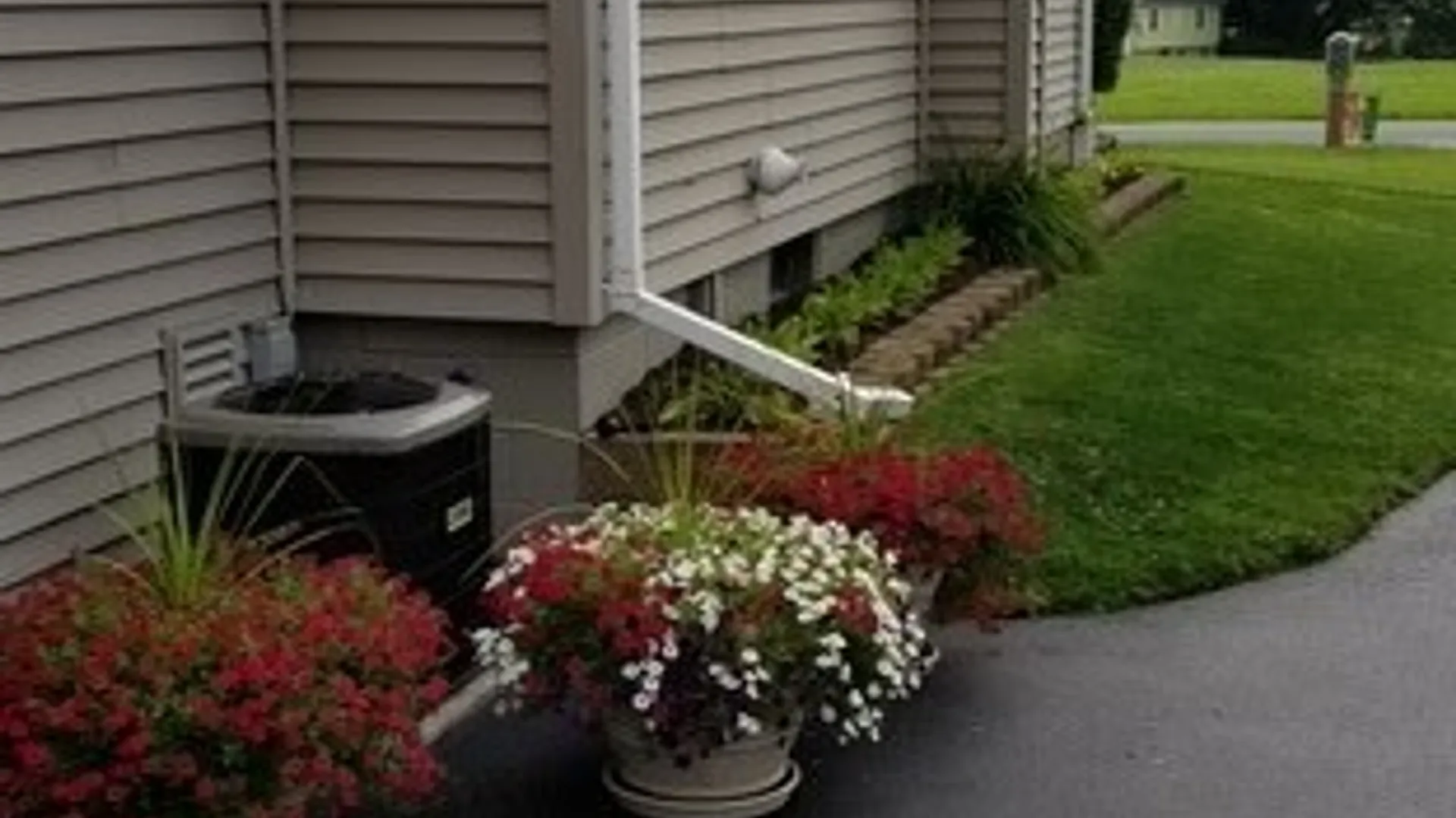 Property at 6767 Butts Road, Rome, NY 13440 12