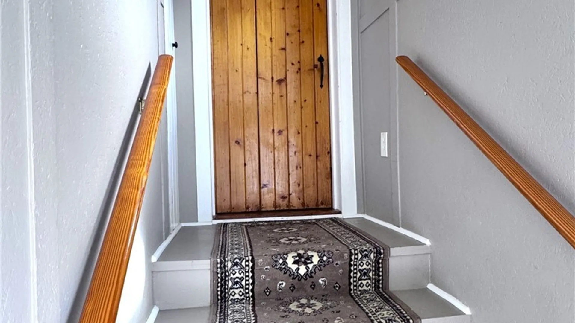 Property at 6767 Butts Road, Rome, NY 13440 13