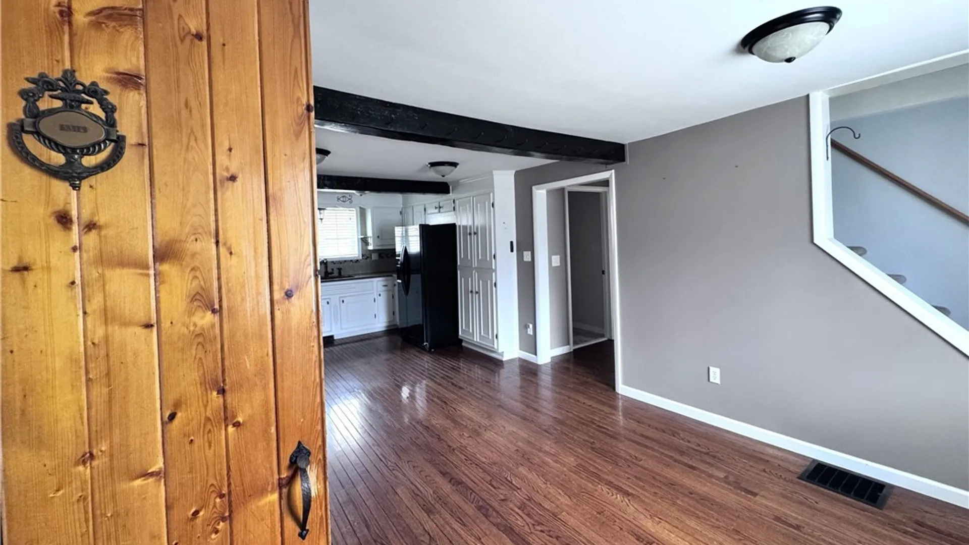 Property at 6767 Butts Road, Rome, NY 13440 14