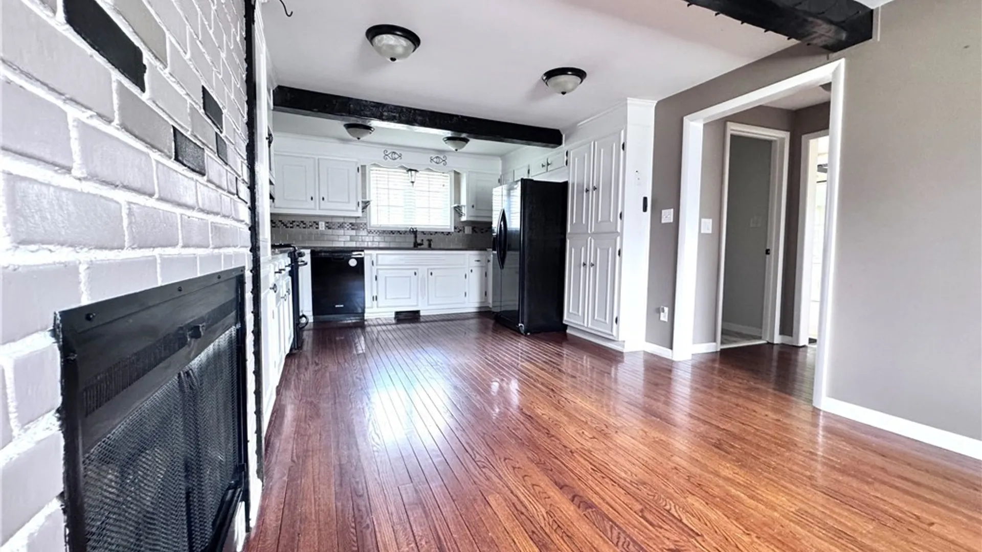 Property at 6767 Butts Road, Rome, NY 13440 15