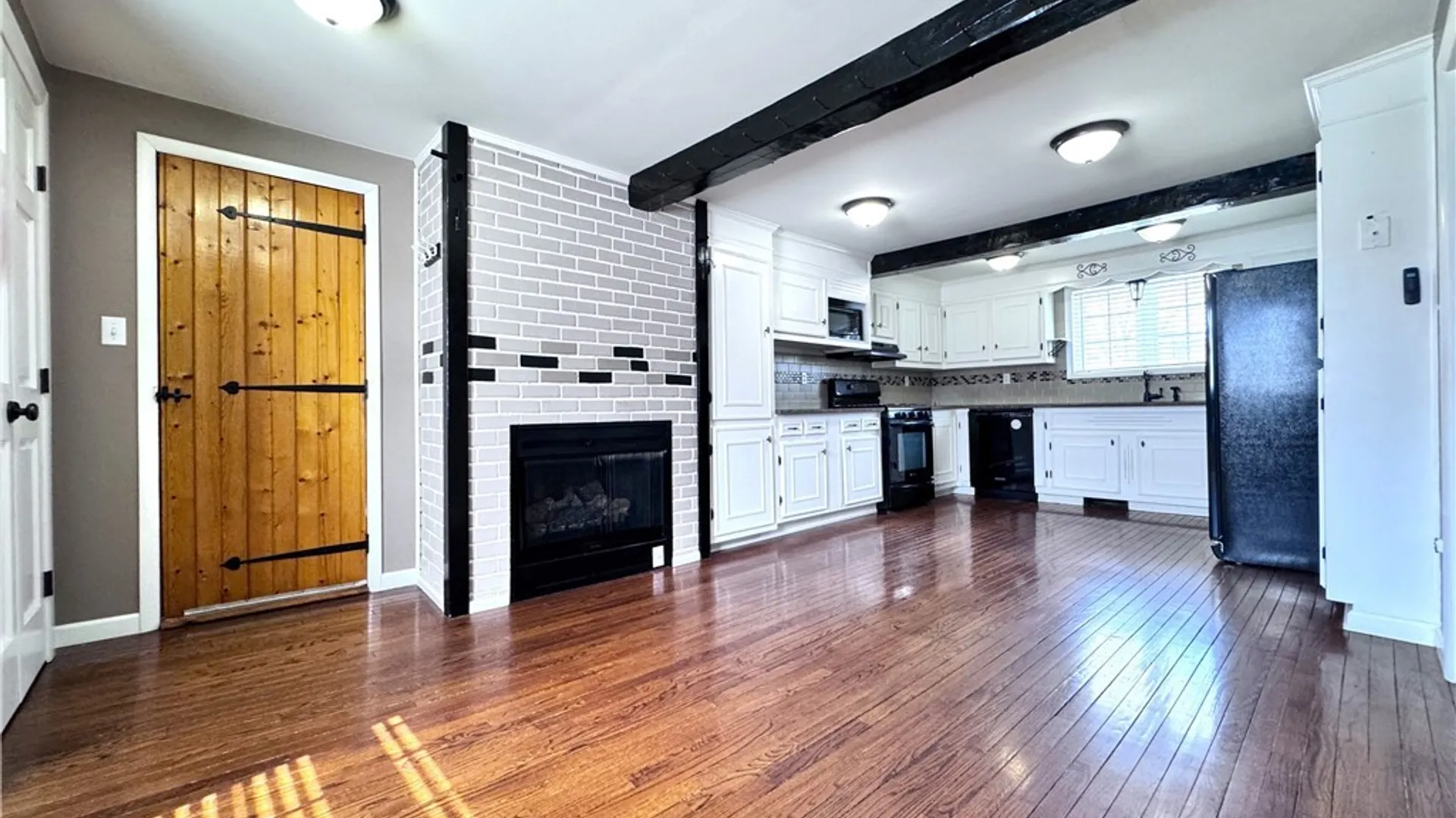 Property at 6767 Butts Road, Rome, NY 13440 16