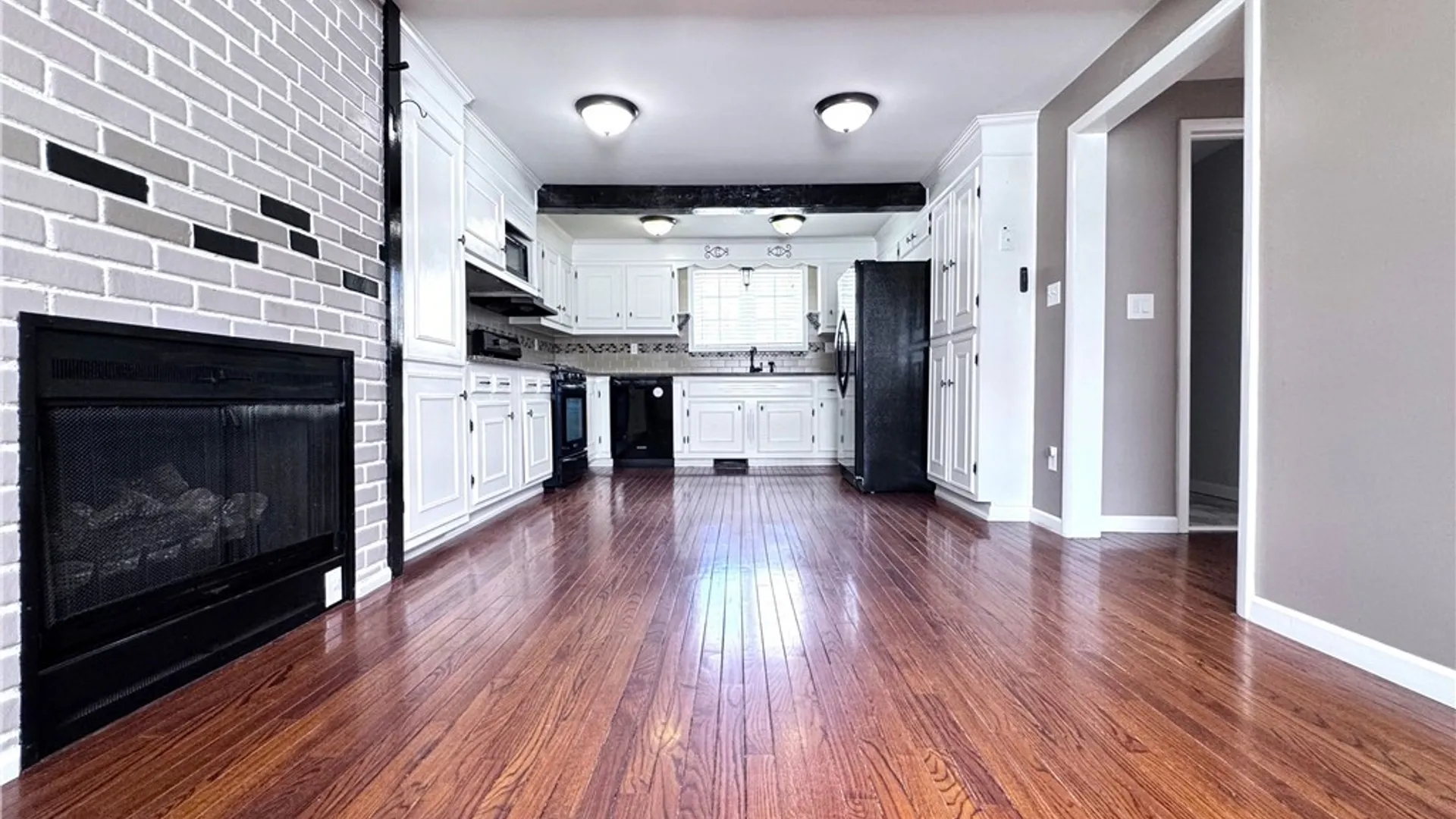 Property at 6767 Butts Road, Rome, NY 13440 17