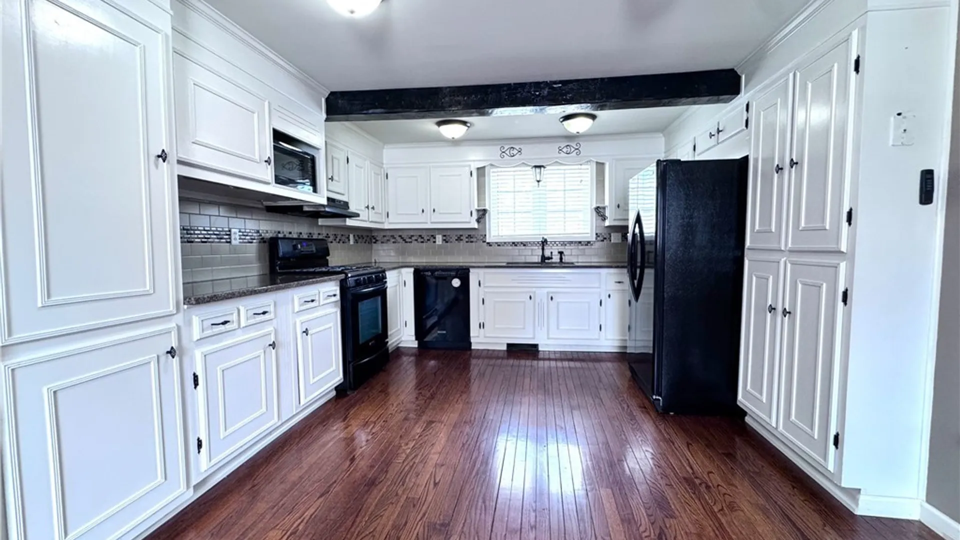 Property at 6767 Butts Road, Rome, NY 13440 18