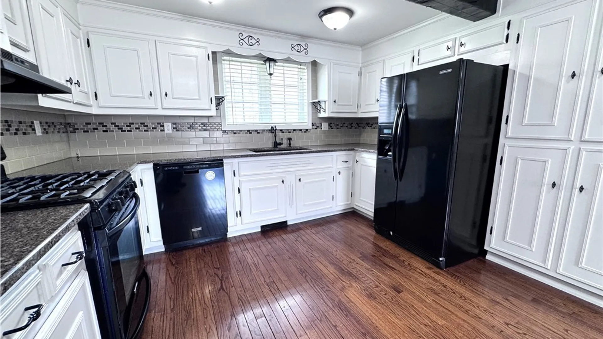 Property at 6767 Butts Road, Rome, NY 13440 19