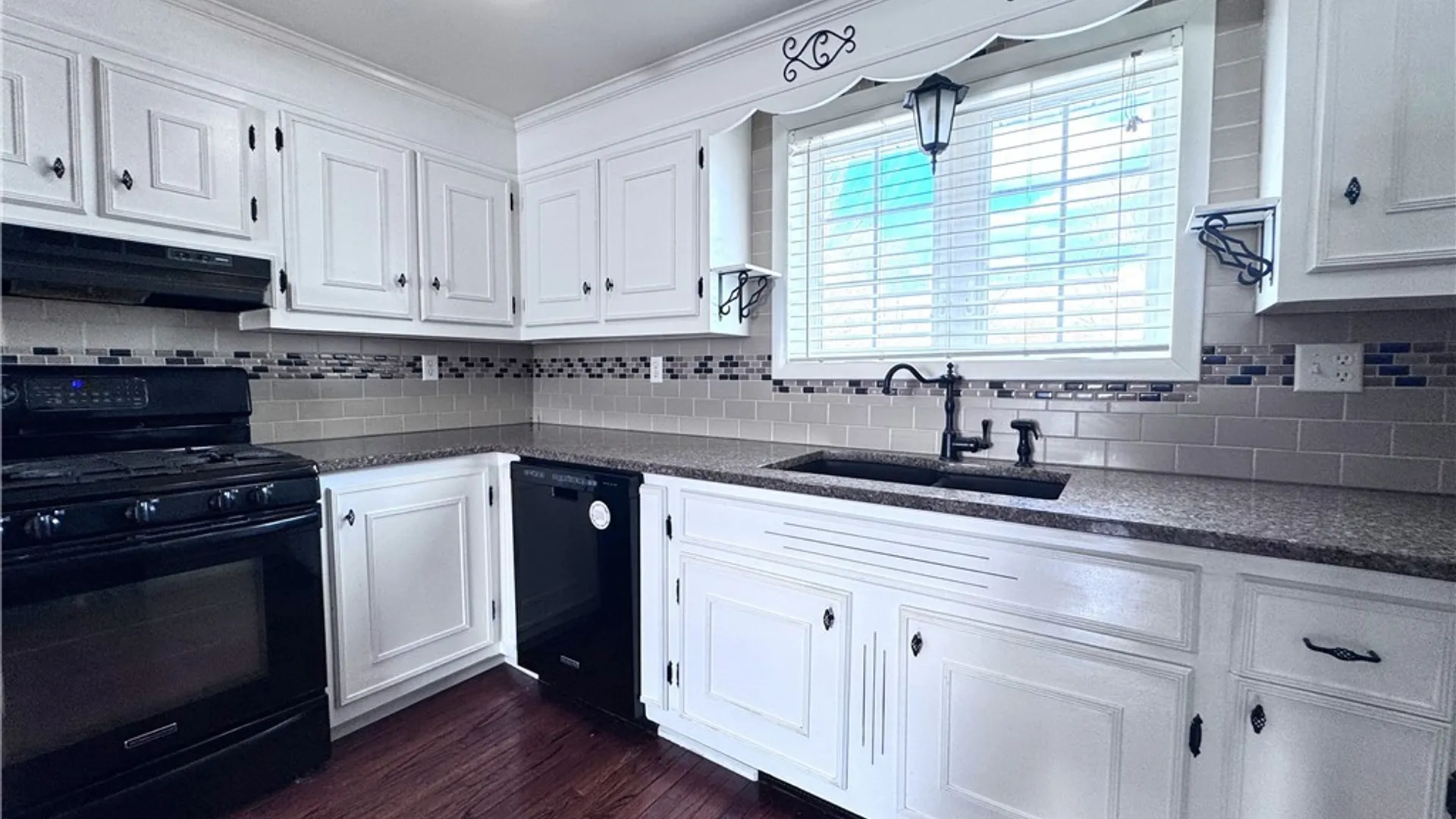 Property at 6767 Butts Road, Rome, NY 13440 20