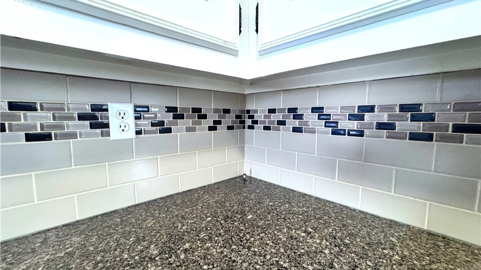 Property at 6767 Butts Road, Rome, NY 13440 21