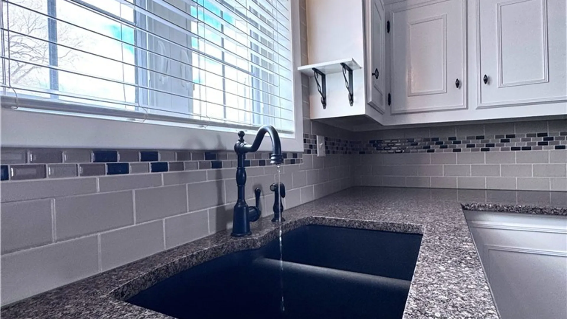 Property at 6767 Butts Road, Rome, NY 13440 22