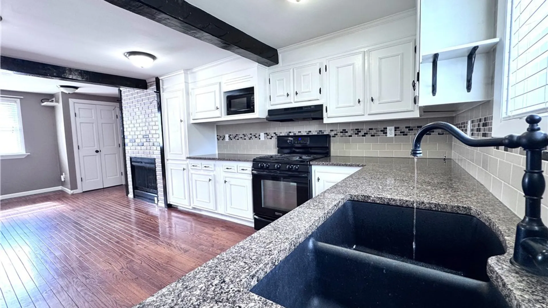 Property at 6767 Butts Road, Rome, NY 13440 23