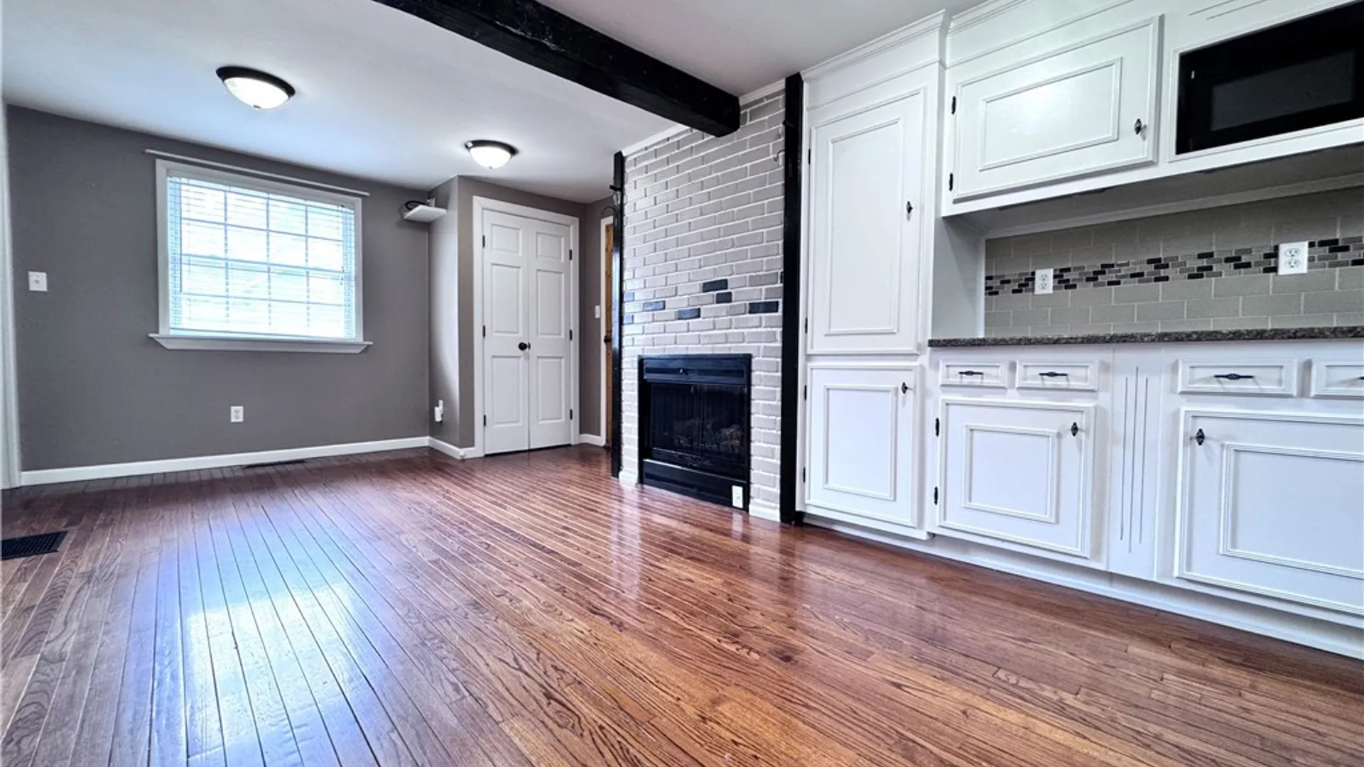 Property at 6767 Butts Road, Rome, NY 13440 24