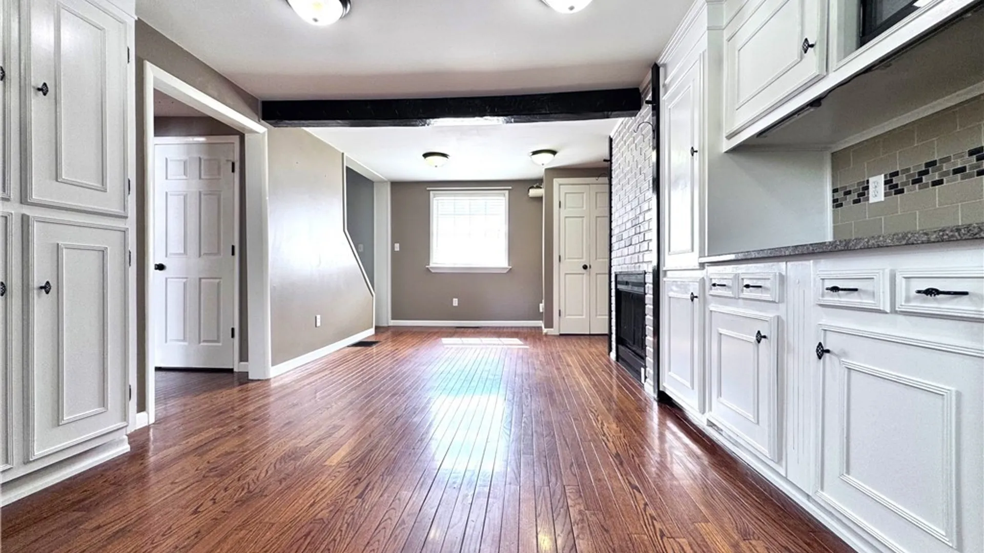 Property at 6767 Butts Road, Rome, NY 13440 25