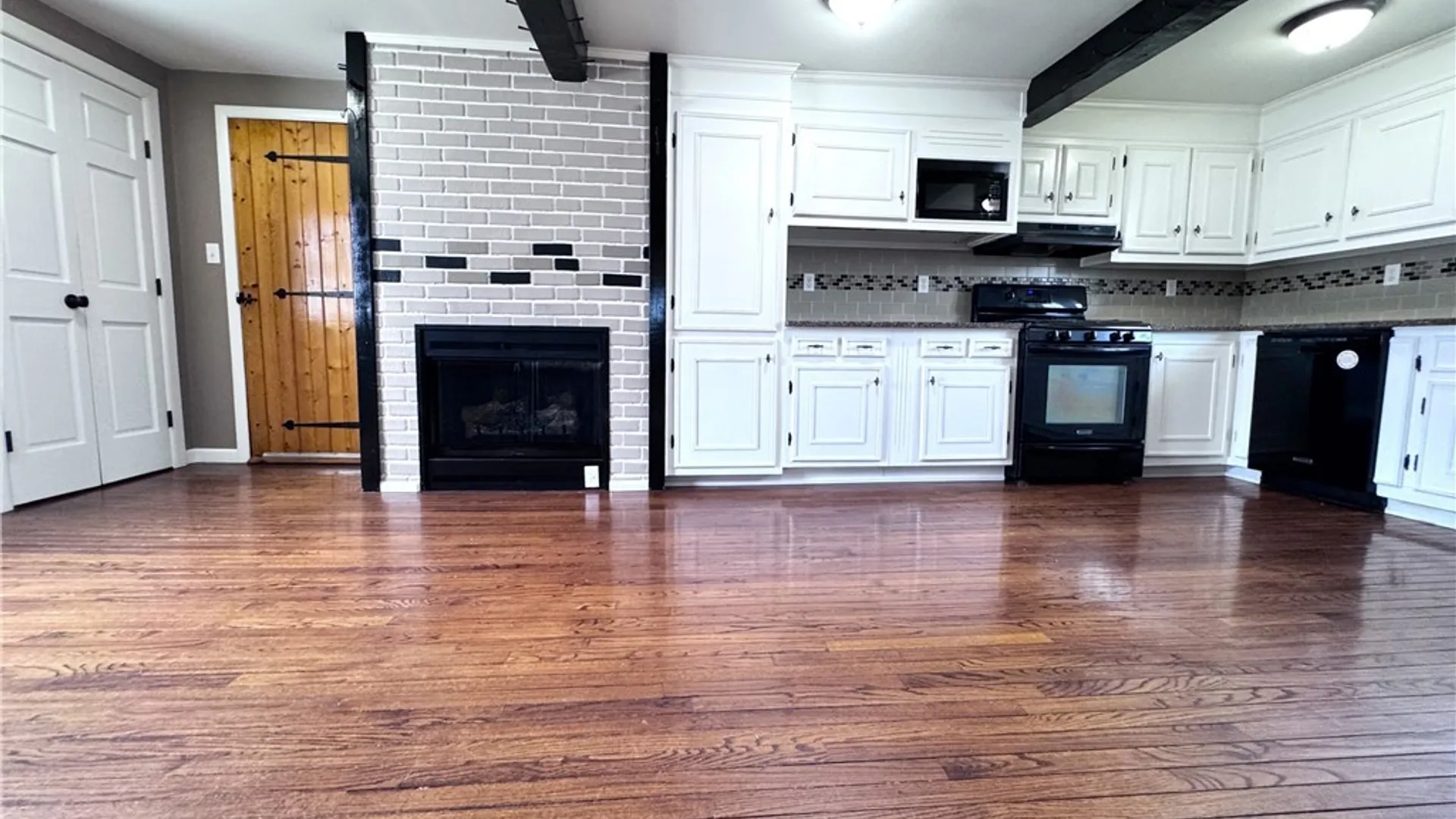 Property at 6767 Butts Road, Rome, NY 13440 26