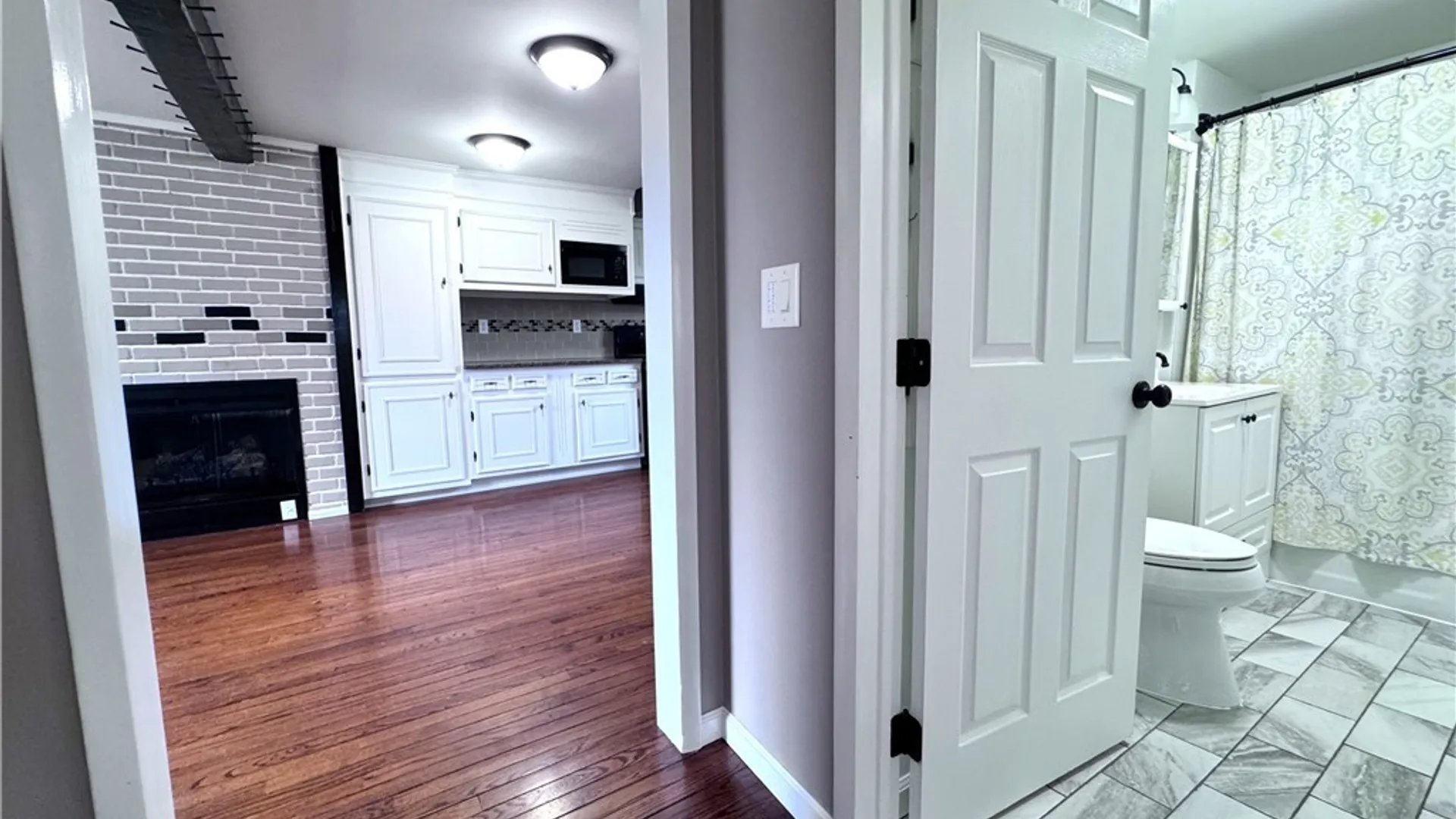 Property at 6767 Butts Road, Rome, NY 13440 27