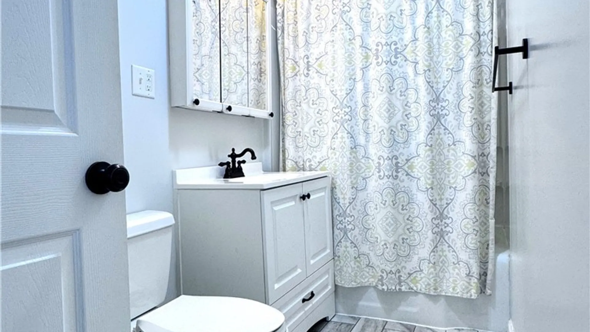 Property at 6767 Butts Road, Rome, NY 13440 28