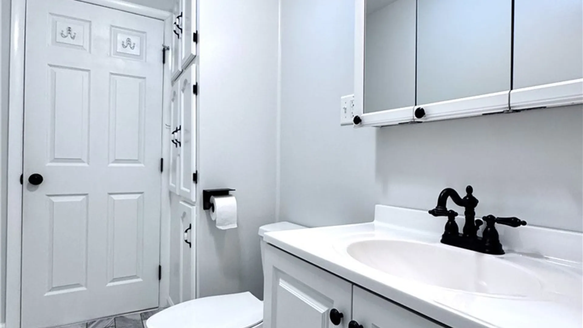 Property at 6767 Butts Road, Rome, NY 13440 29