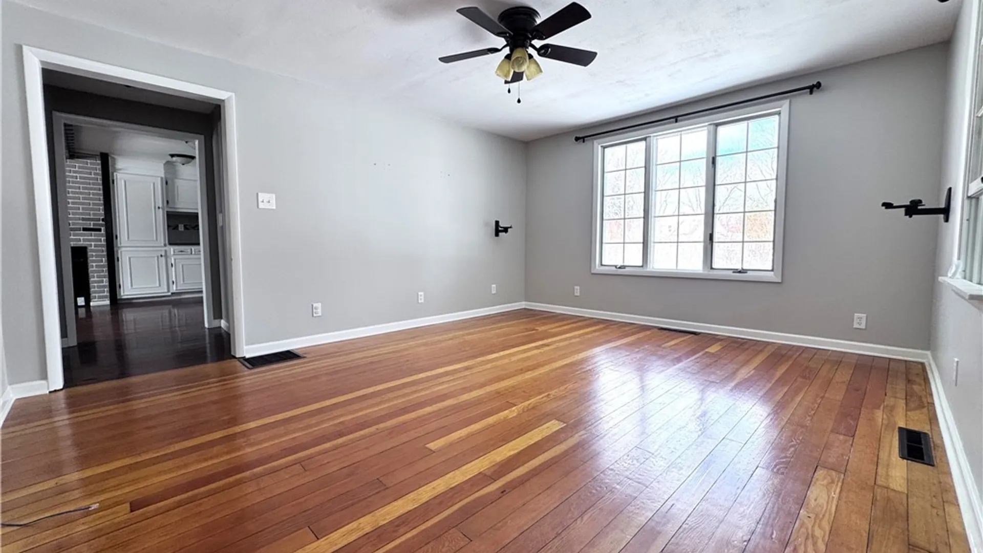 Property at 6767 Butts Road, Rome, NY 13440 30