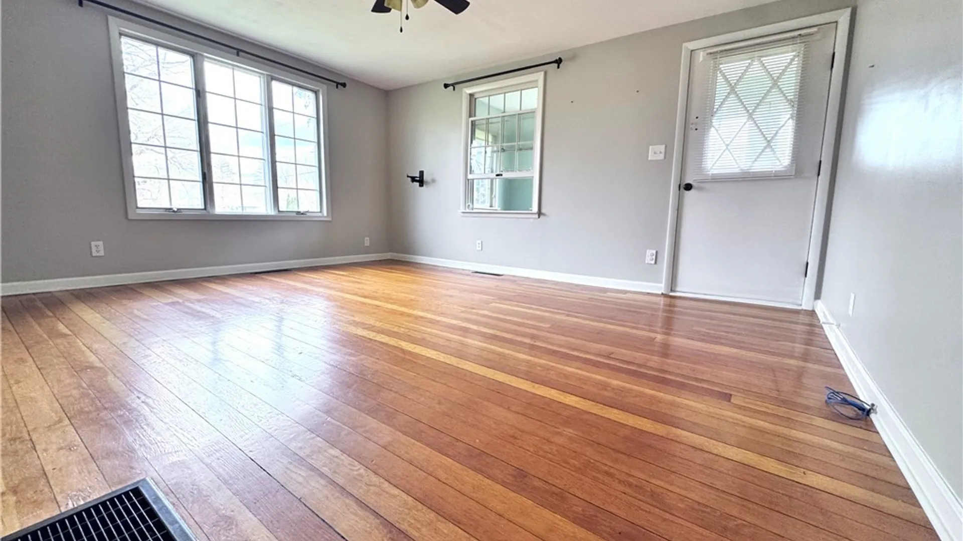 Property at 6767 Butts Road, Rome, NY 13440 31