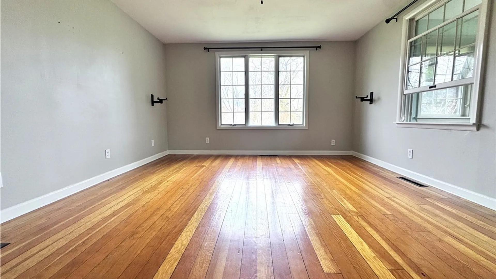 Property at 6767 Butts Road, Rome, NY 13440 32