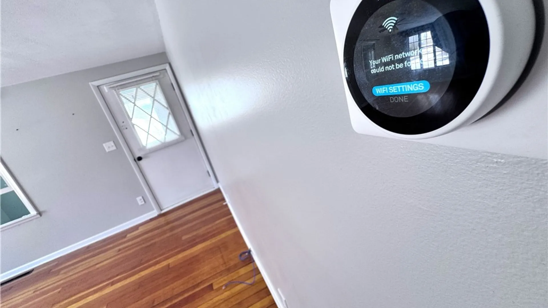 Property at 6767 Butts Road, Rome, NY 13440 33