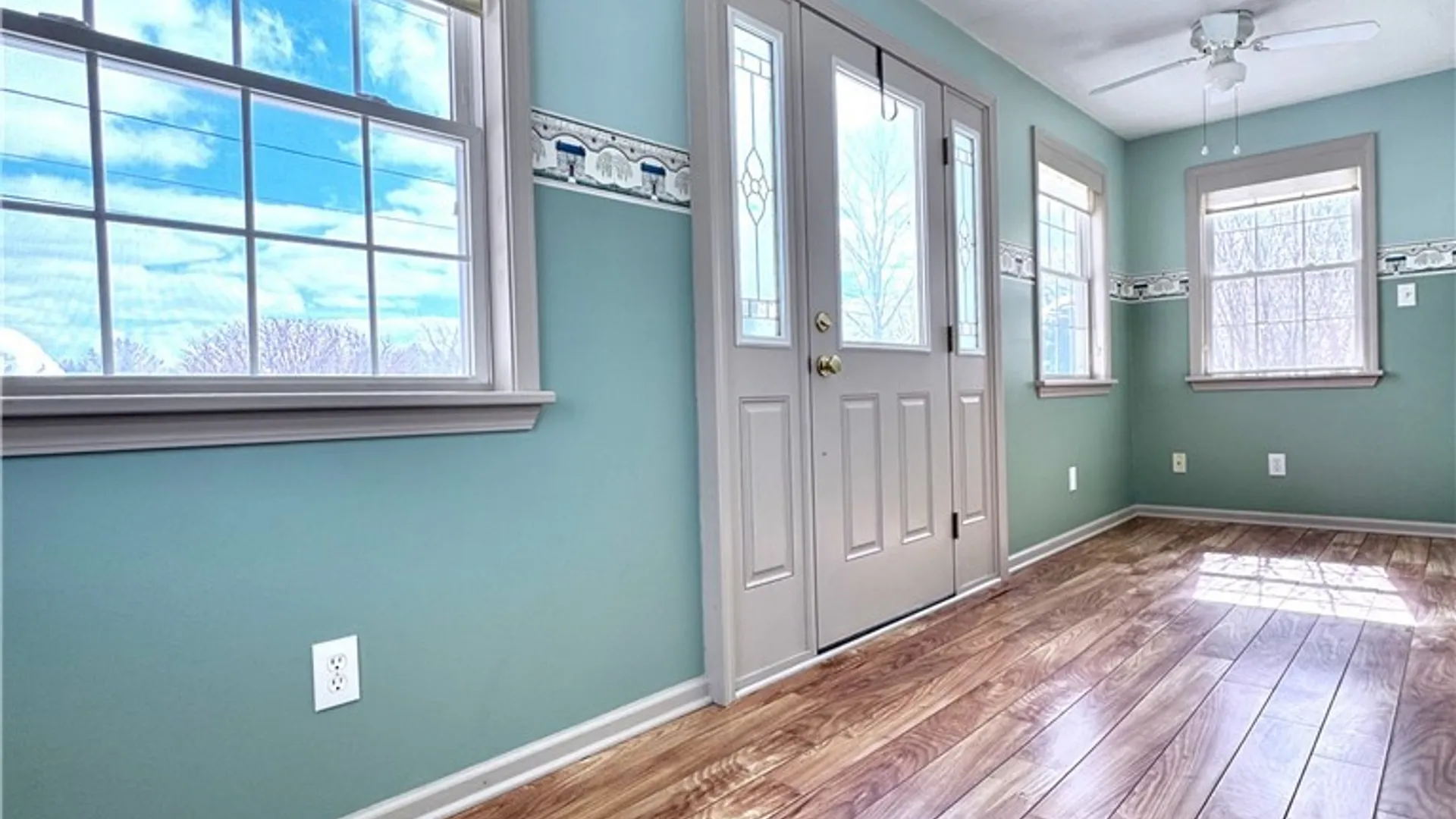 Property at 6767 Butts Road, Rome, NY 13440 34