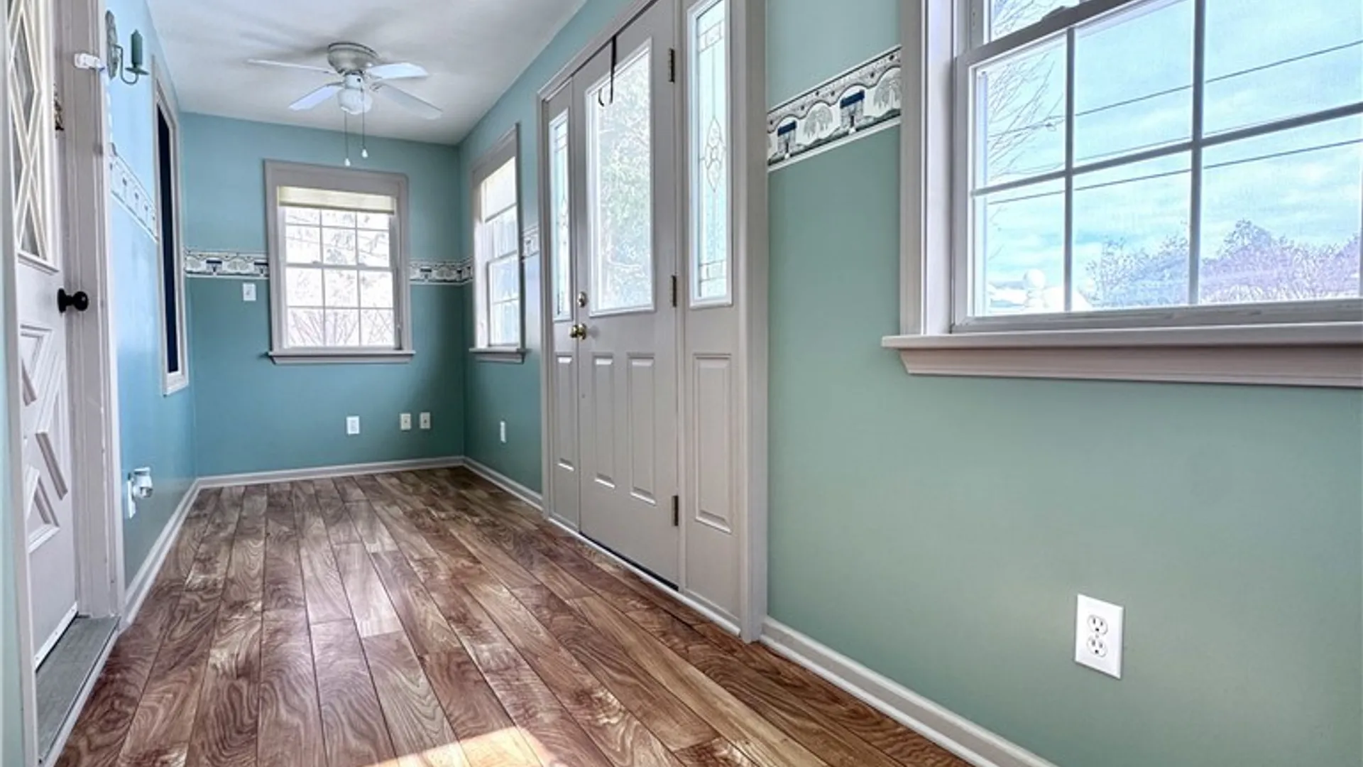 Property at 6767 Butts Road, Rome, NY 13440 35