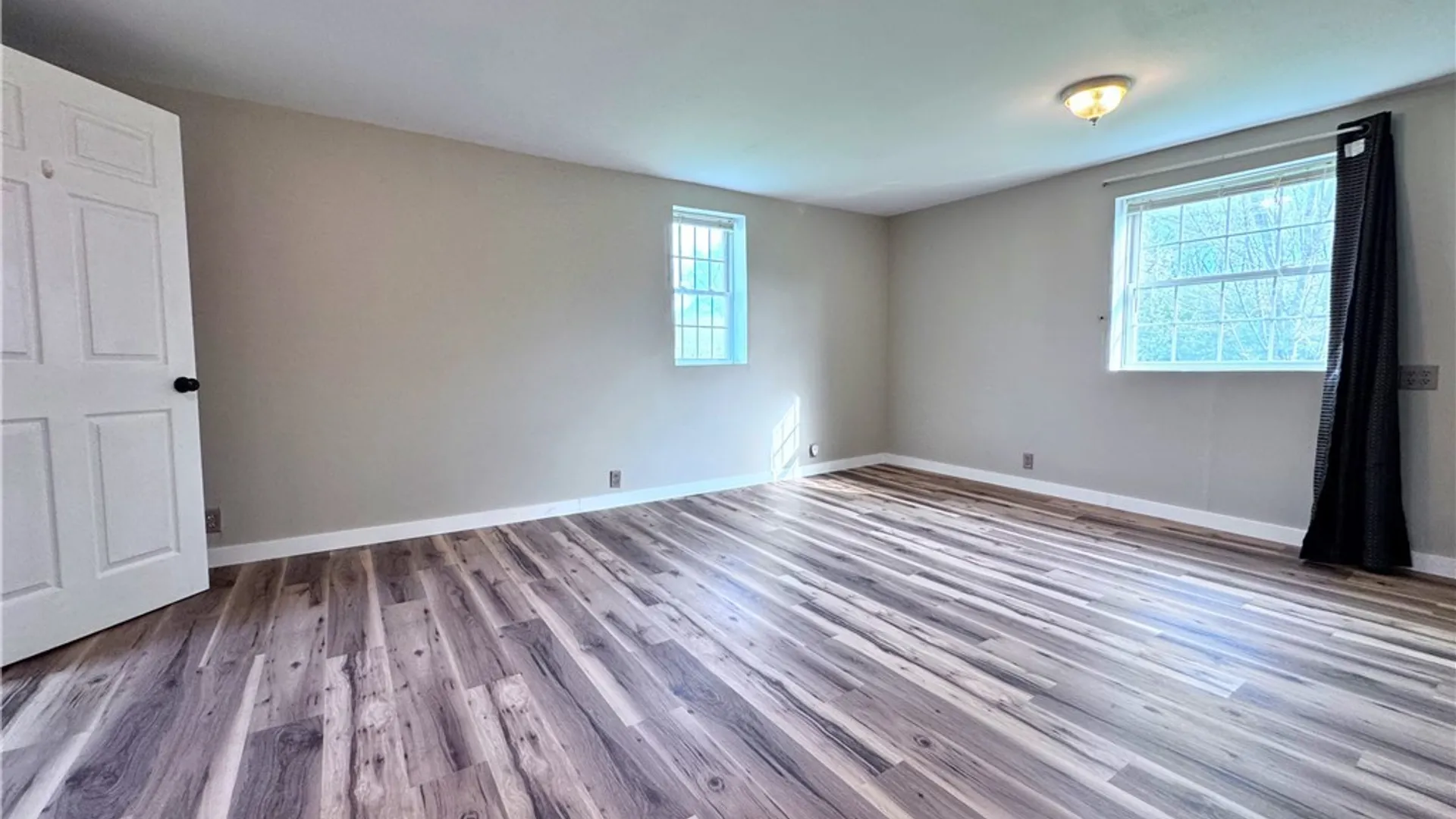 Property at 6767 Butts Road, Rome, NY 13440 36