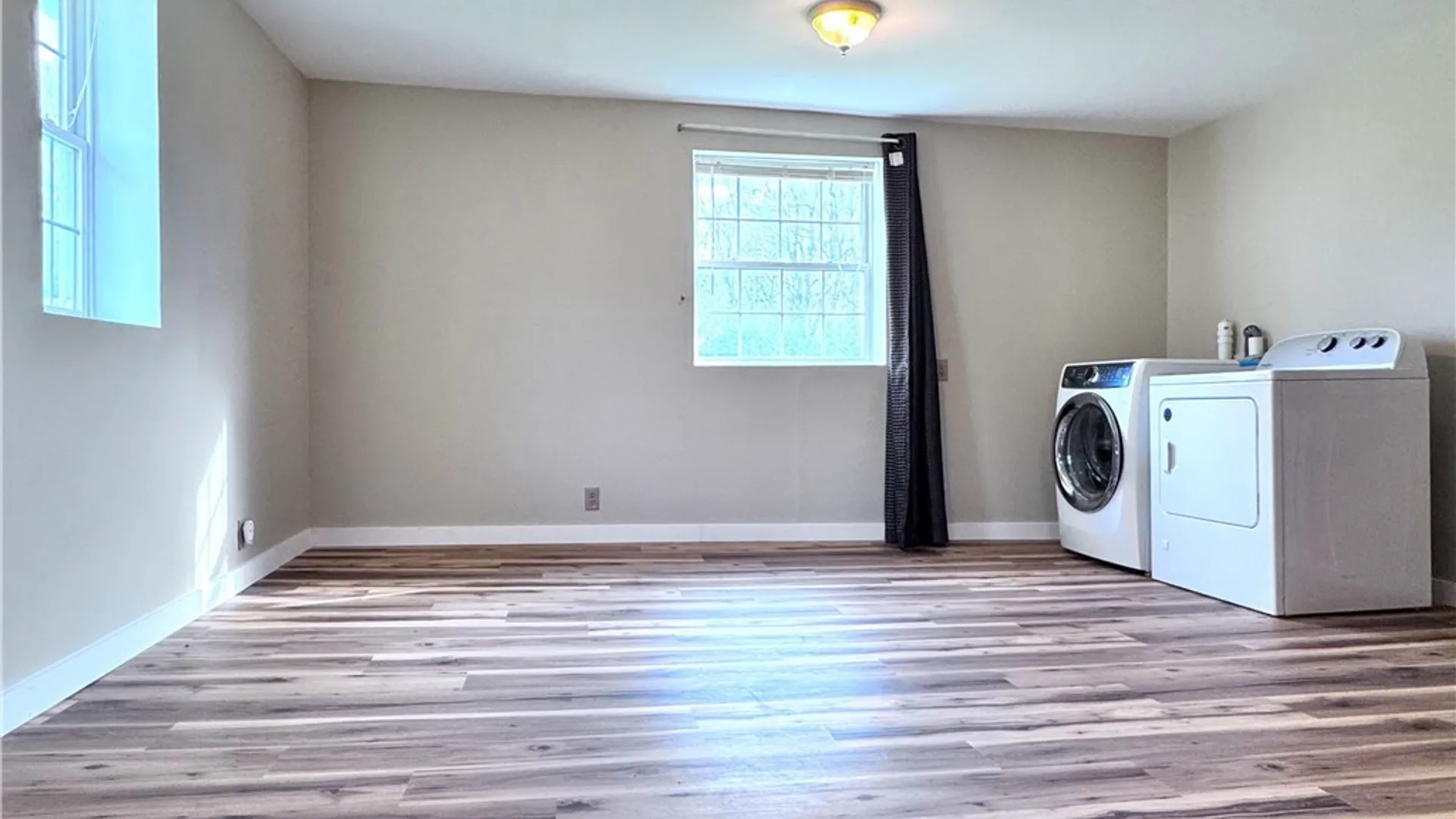 Property at 6767 Butts Road, Rome, NY 13440 37