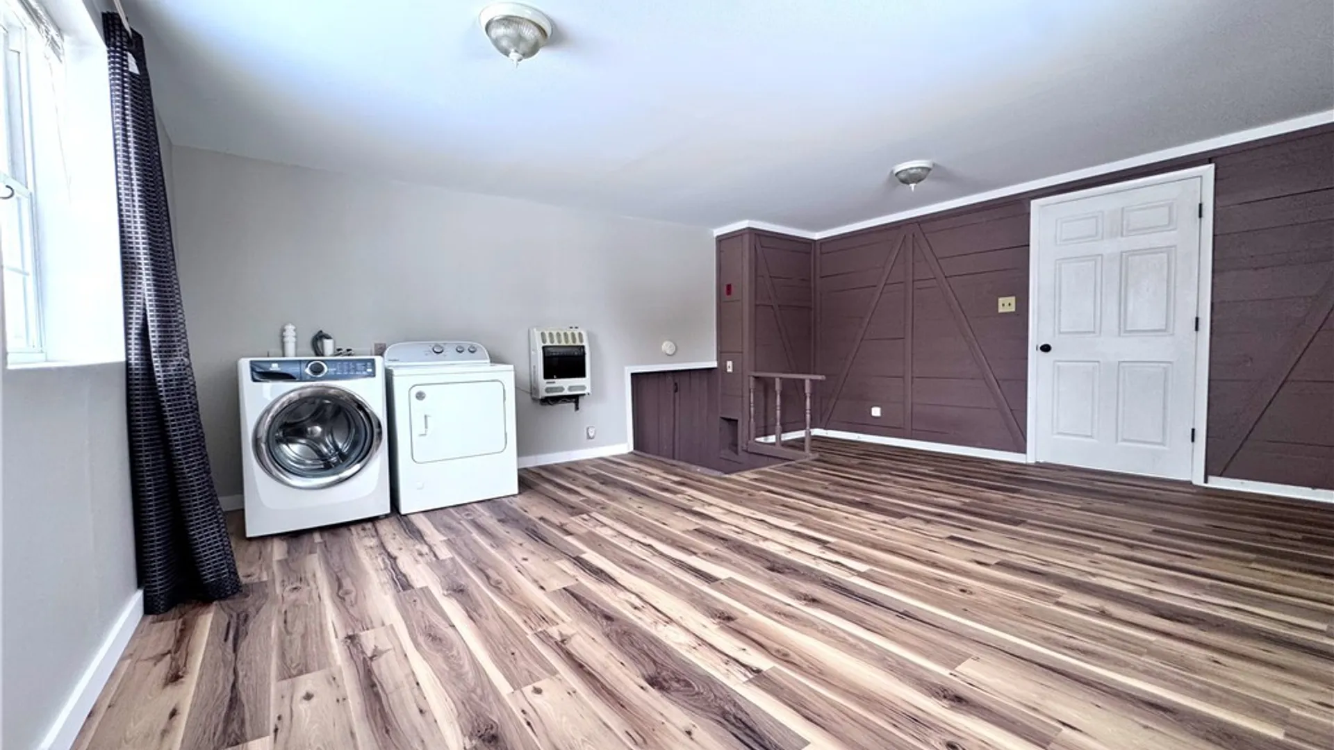 Property at 6767 Butts Road, Rome, NY 13440 38