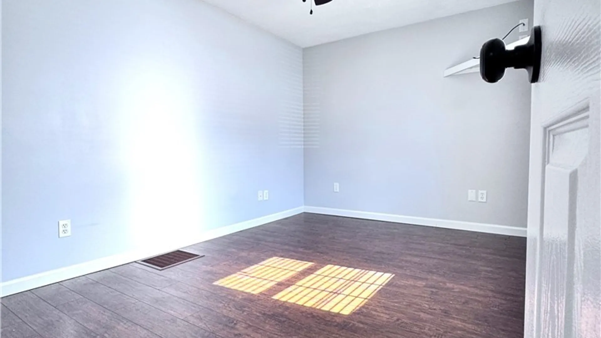 Property at 6767 Butts Road, Rome, NY 13440 39