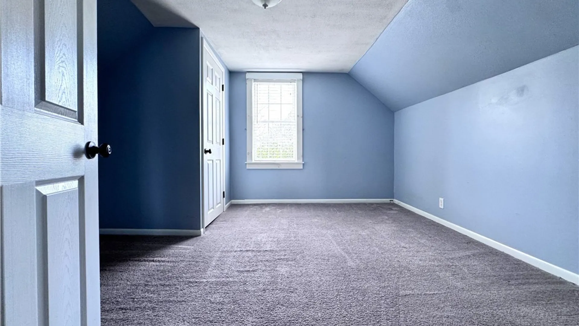 Property at 6767 Butts Road, Rome, NY 13440 40