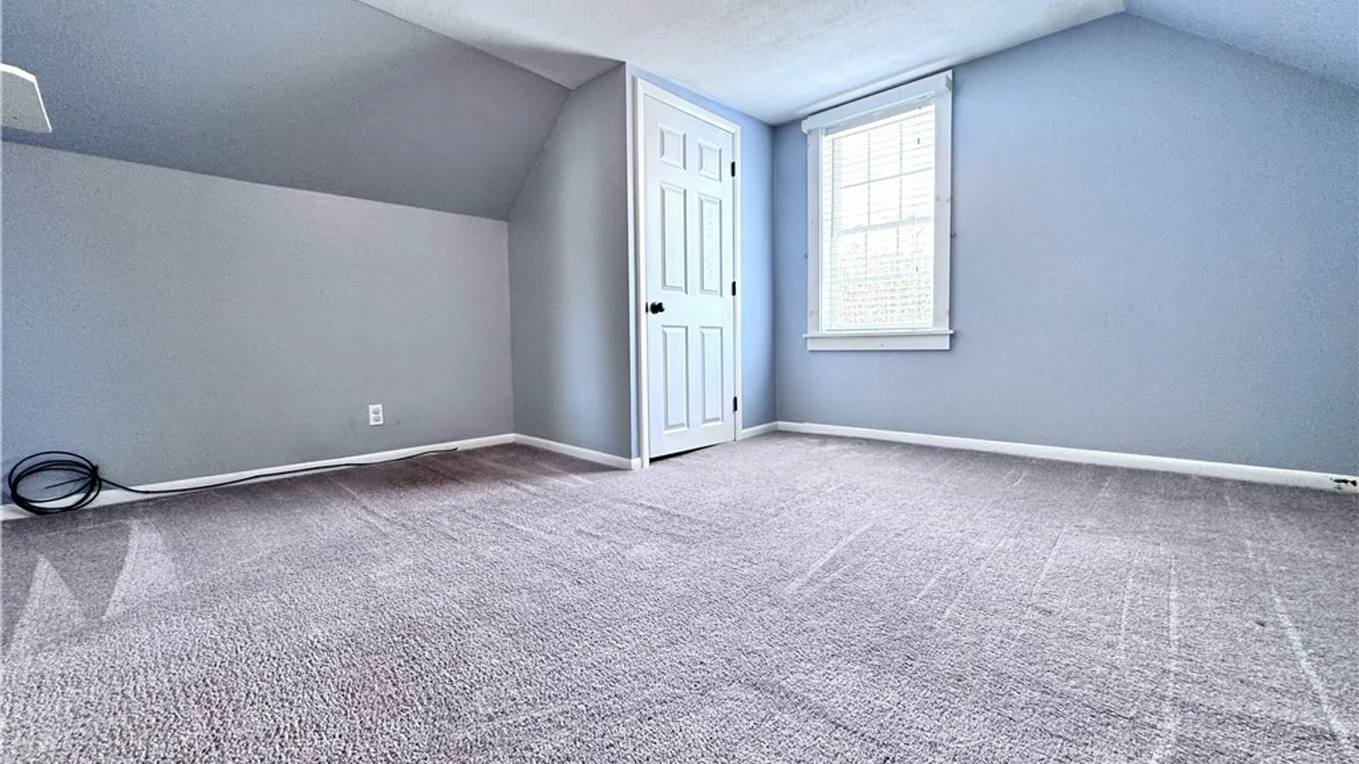 Property at 6767 Butts Road, Rome, NY 13440 41