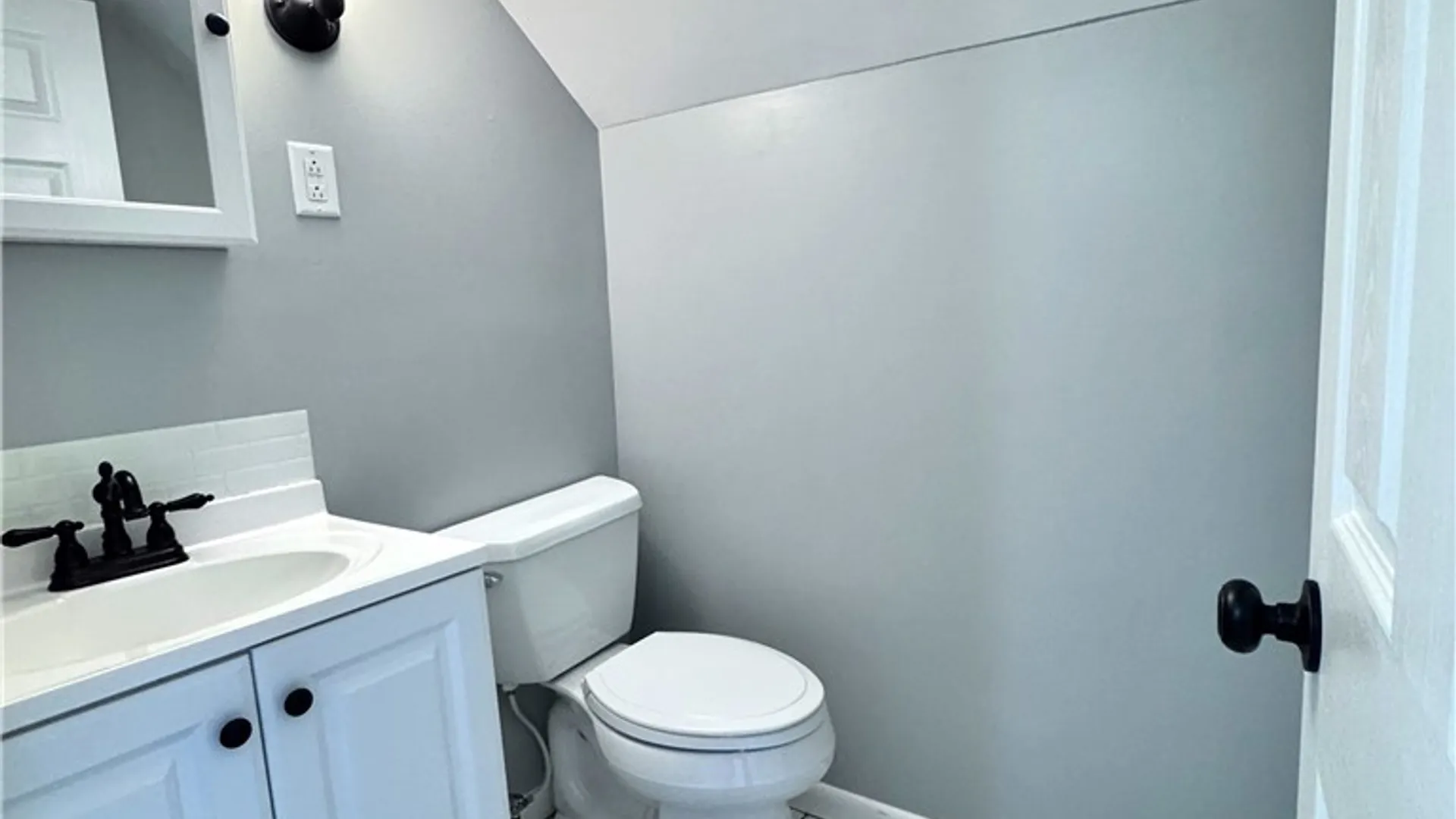 Property at 6767 Butts Road, Rome, NY 13440 42