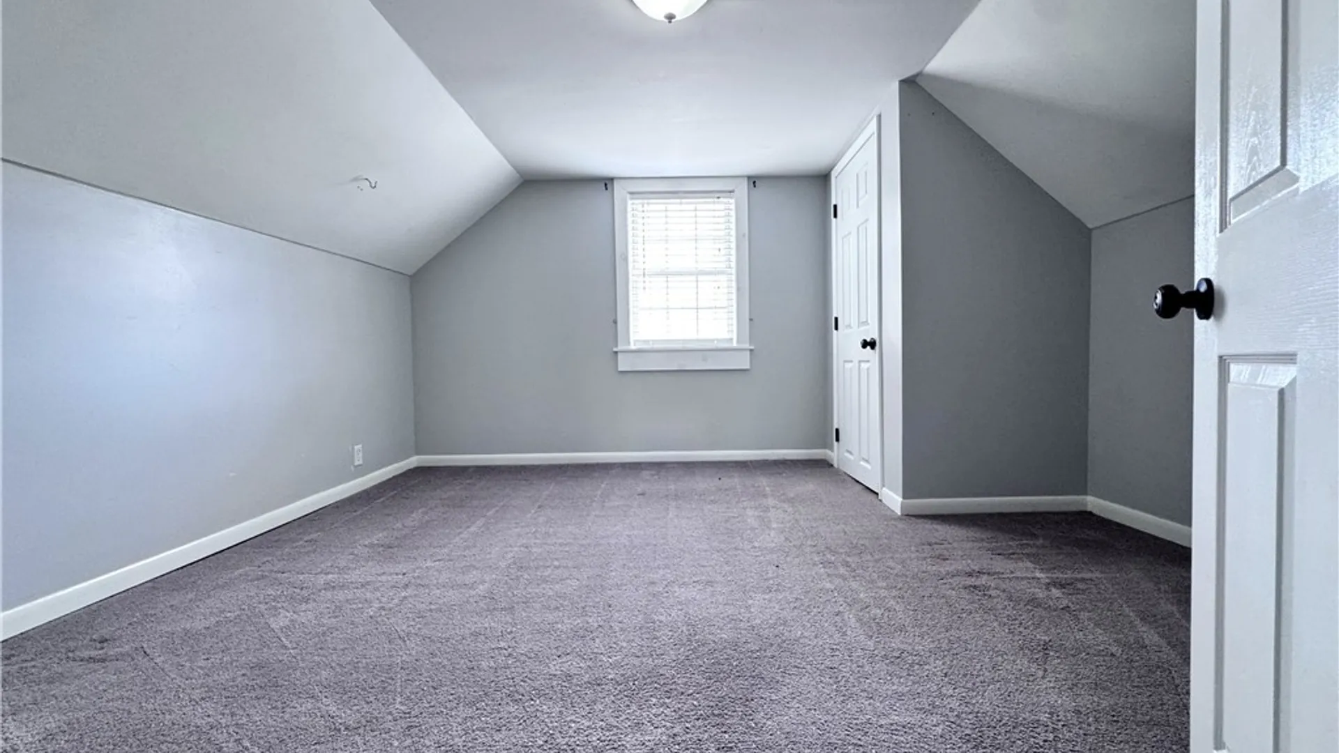 Property at 6767 Butts Road, Rome, NY 13440 43