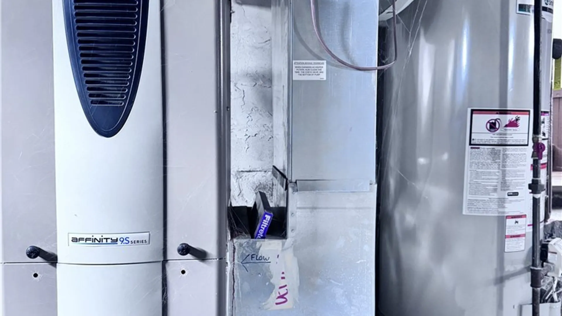 Property at 6767 Butts Road, Rome, NY 13440 44