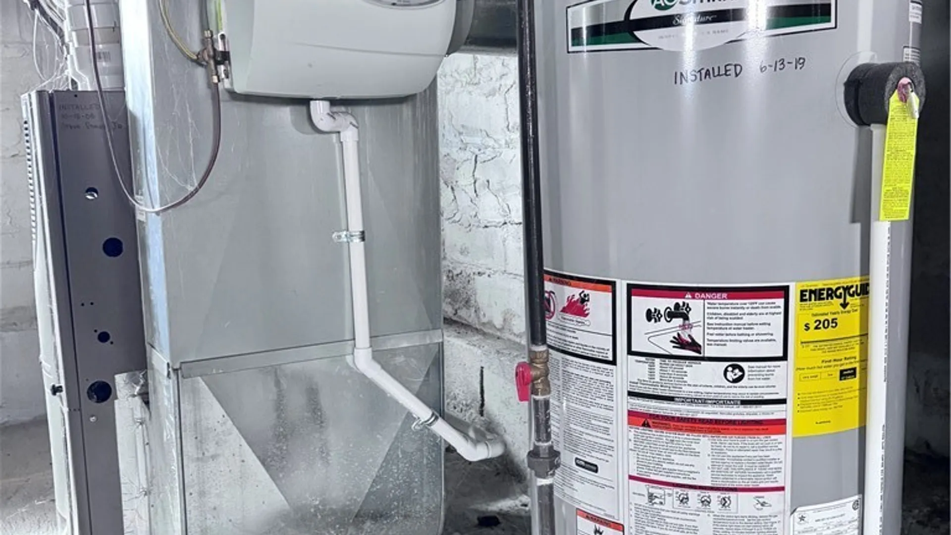 Property at 6767 Butts Road, Rome, NY 13440 45