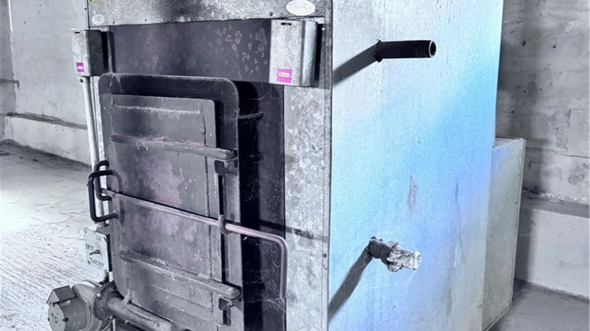 Property at 6767 Butts Road, Rome, NY 13440 46