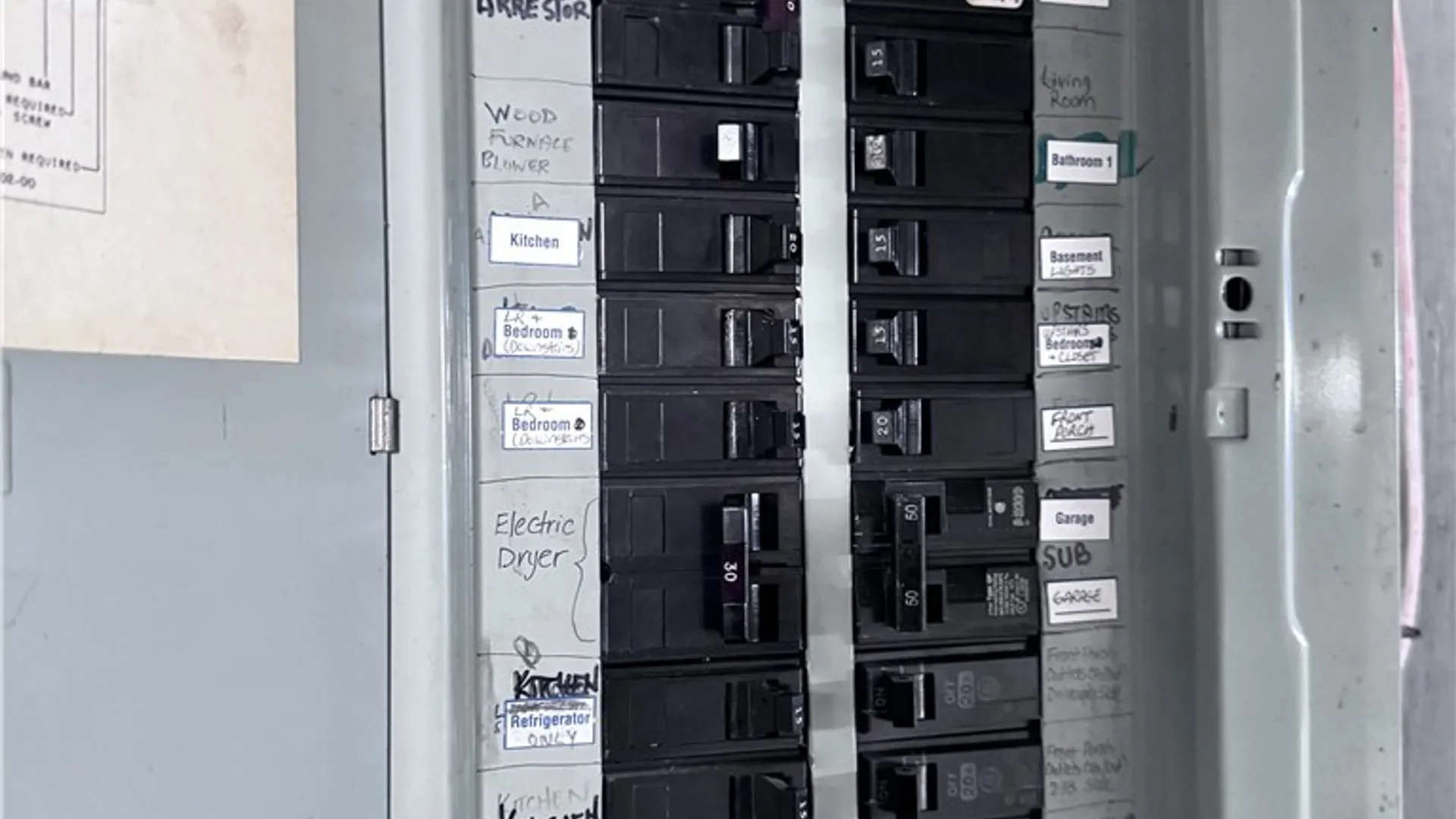 Property at 6767 Butts Road, Rome, NY 13440 47